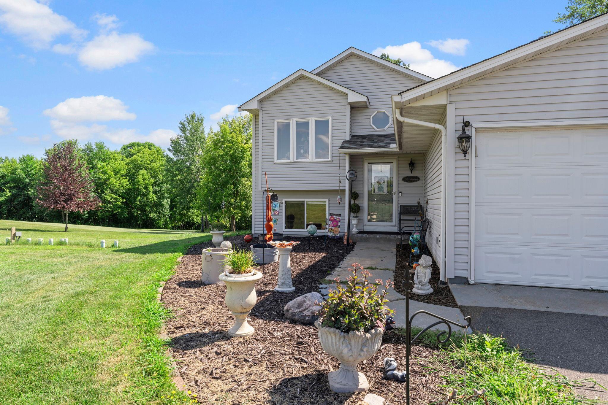 View of Residential at 2223 Cedarbridge Court, Harris MN 55032, Harris (25 of 112) - Mike Wilen | Minnesota Team Real Estate