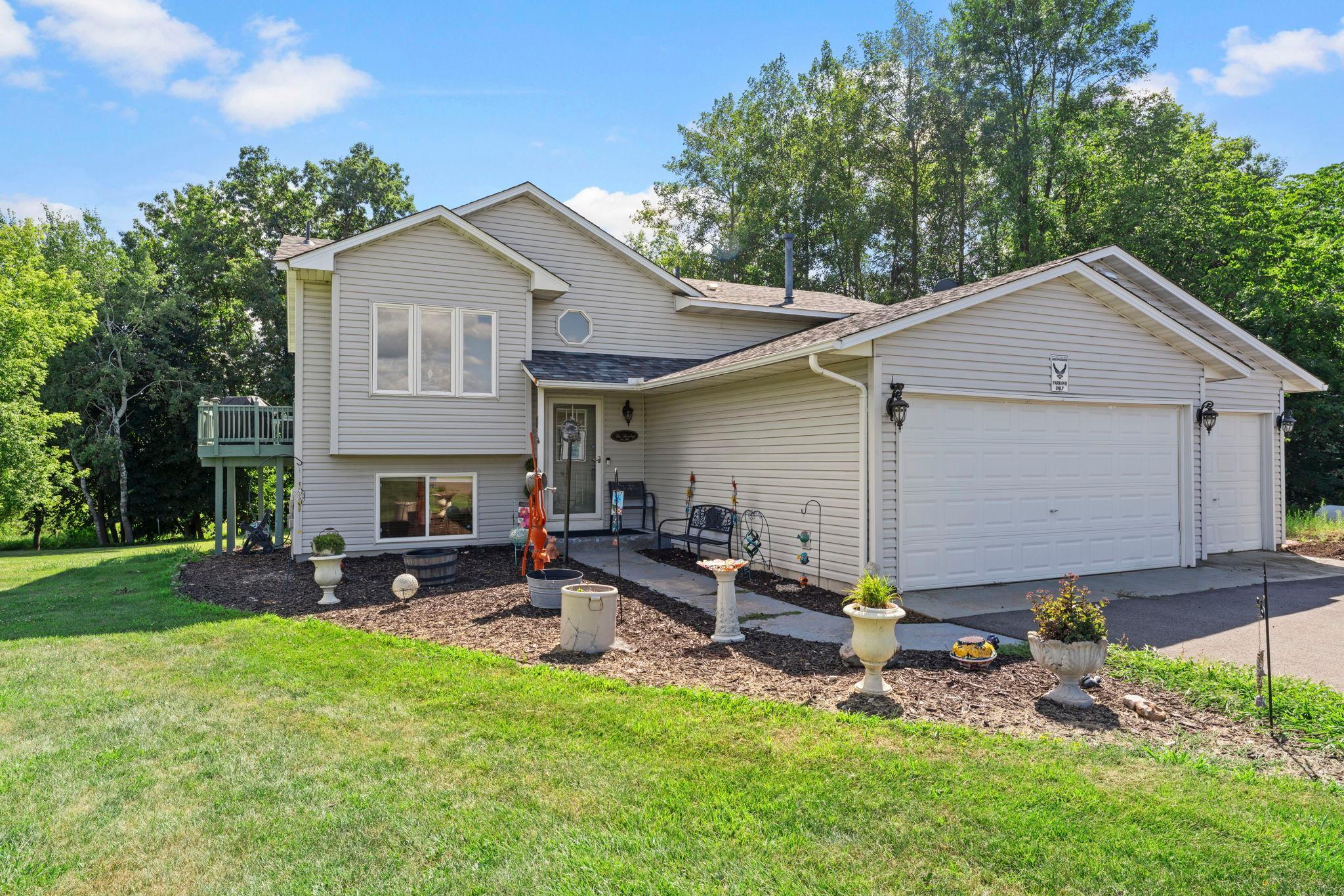 View of Residential at 2223 Cedarbridge Court, Harris MN 55032, Harris (24 of 112) - Mike Wilen | Minnesota Team Real Estate