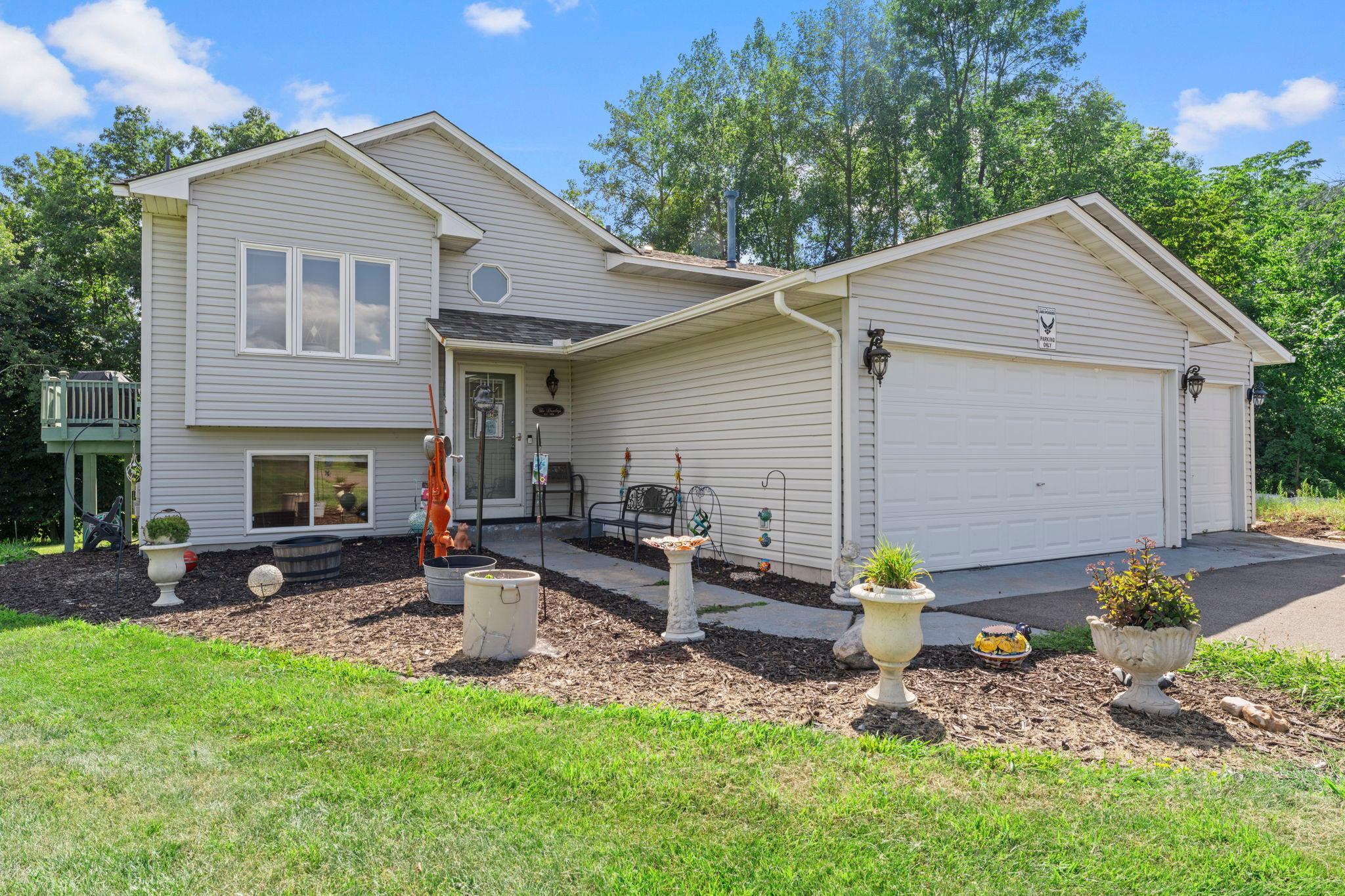 View of Residential at 2223 Cedarbridge Court, Harris MN 55032, Harris (23 of 112) - Mike Wilen | Minnesota Team Real Estate