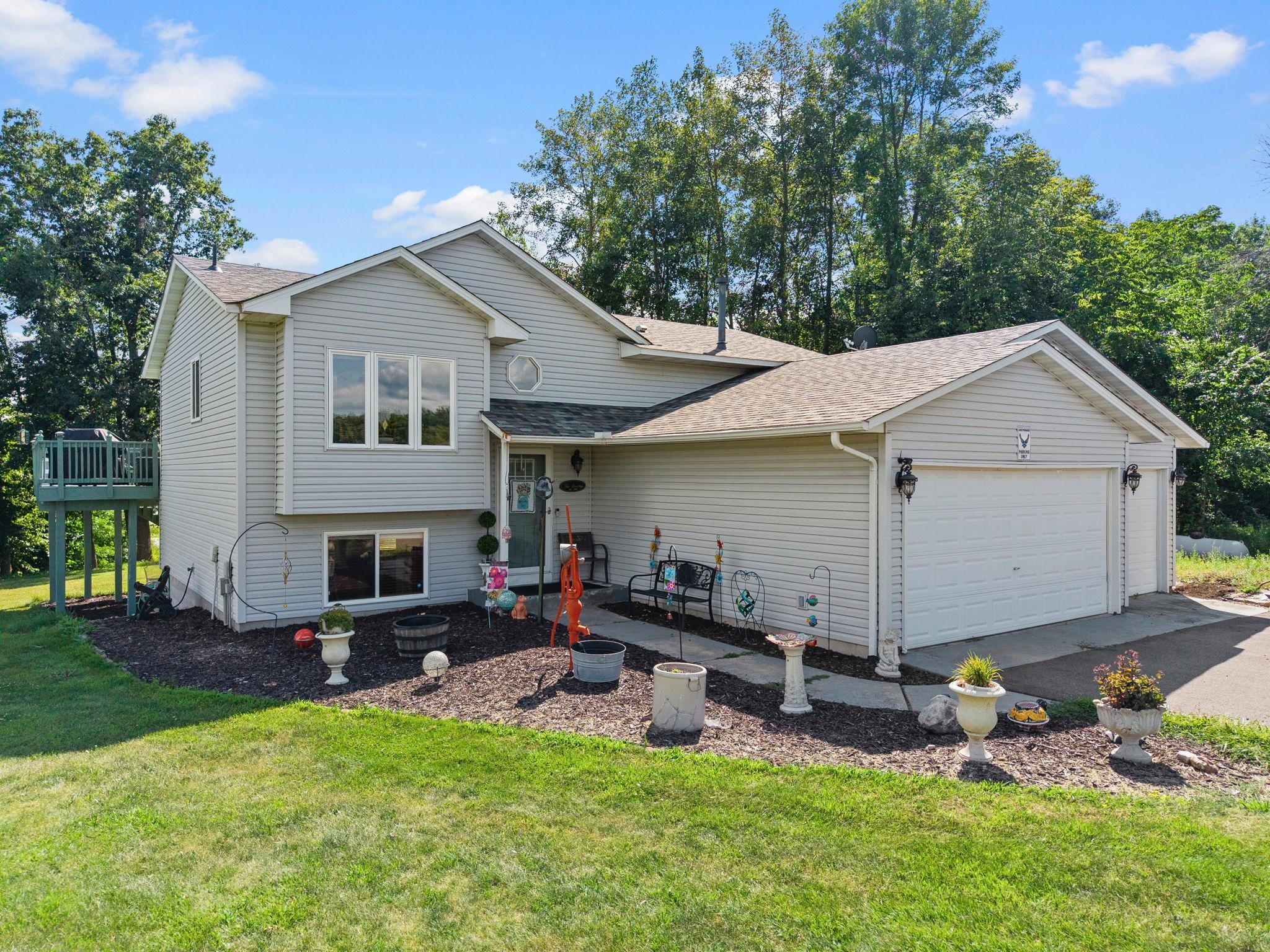 View of Residential at 2223 Cedarbridge Court, Harris MN 55032, Harris (22 of 112) - Mike Wilen | Minnesota Team Real Estate