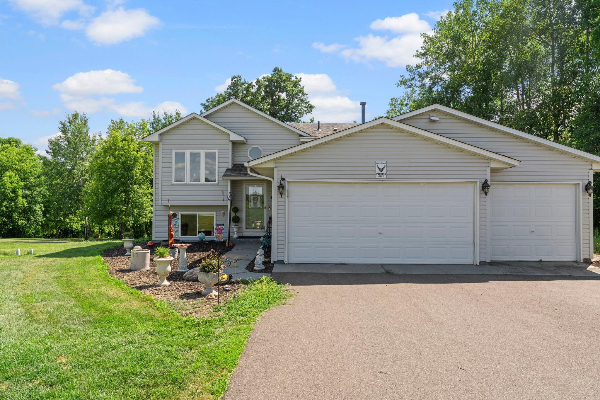 View of Residential at 2223 Cedarbridge Court, Harris MN 55032, Harris (21 of 112) - Mike Wilen | Minnesota Team Real Estate