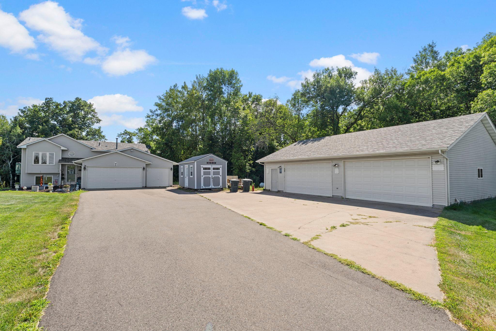 View of Residential at 2223 Cedarbridge Court, Harris MN 55032, Harris (20 of 112) - Mike Wilen | Minnesota Team Real Estate