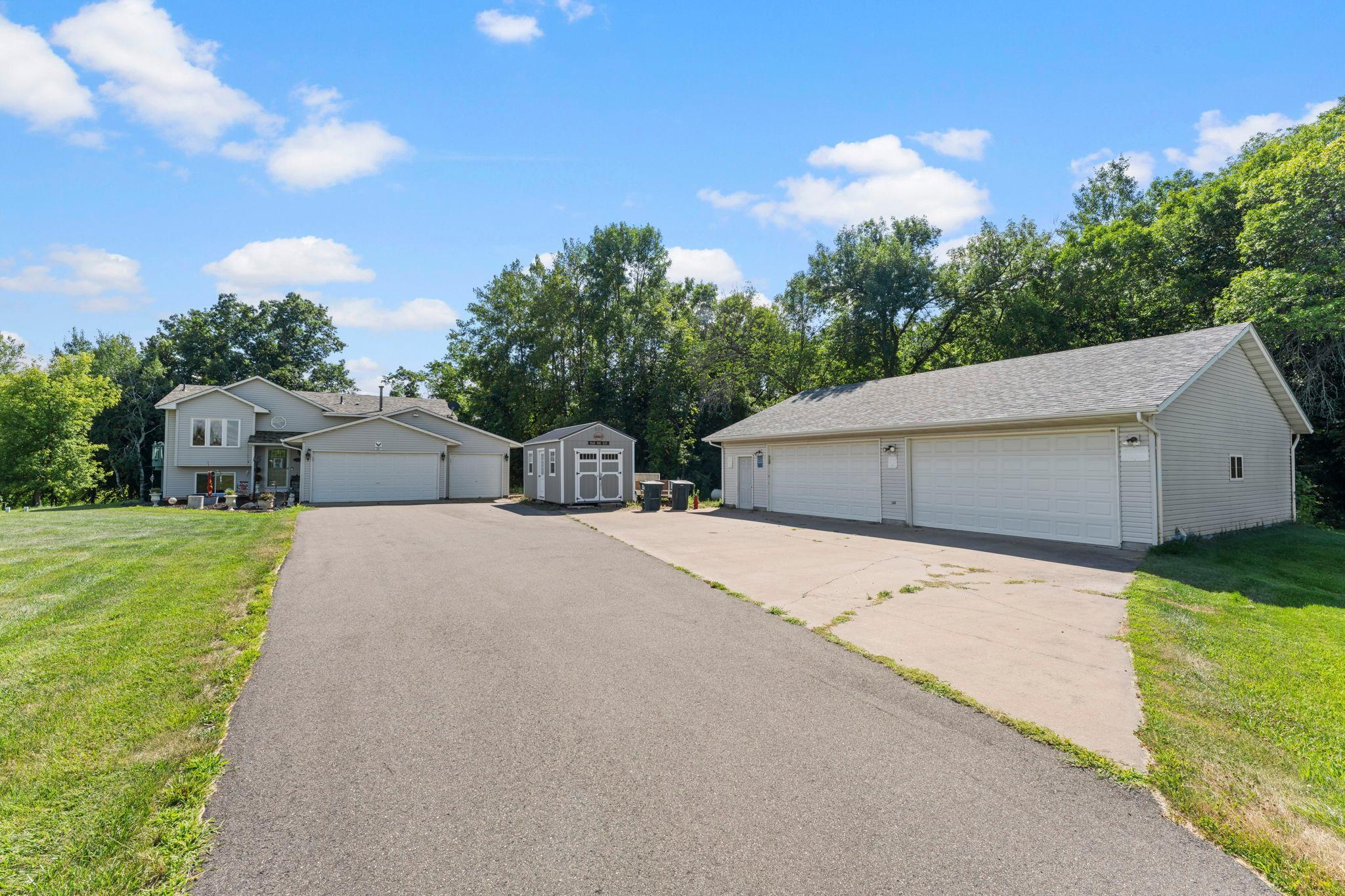View of Residential at 2223 Cedarbridge Court, Harris MN 55032, Harris (19 of 112) - Mike Wilen | Minnesota Team Real Estate
