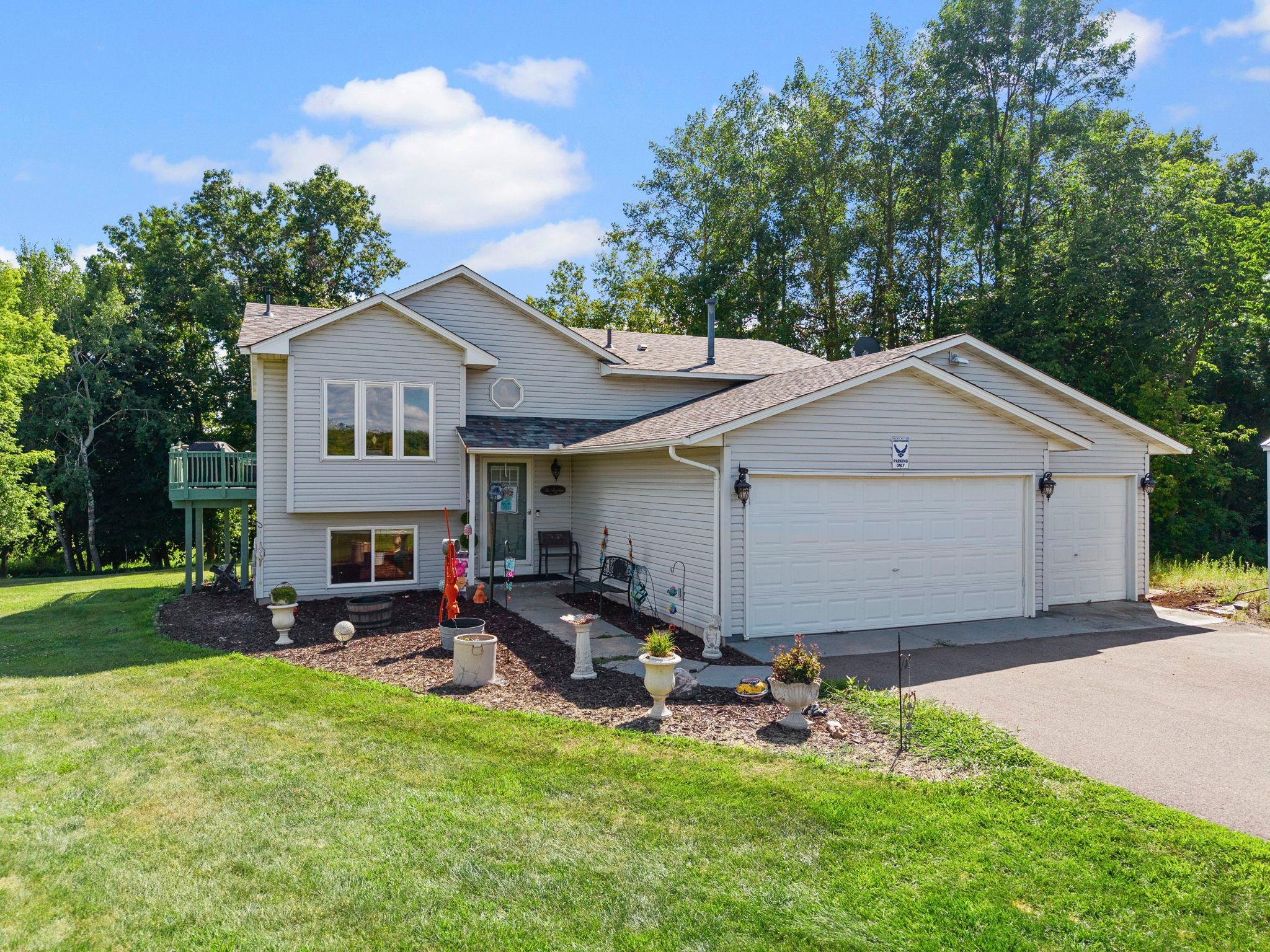 View of Residential at 2223 Cedarbridge Court, Harris MN 55032, Harris (17 of 112) - Mike Wilen | Minnesota Team Real Estate
