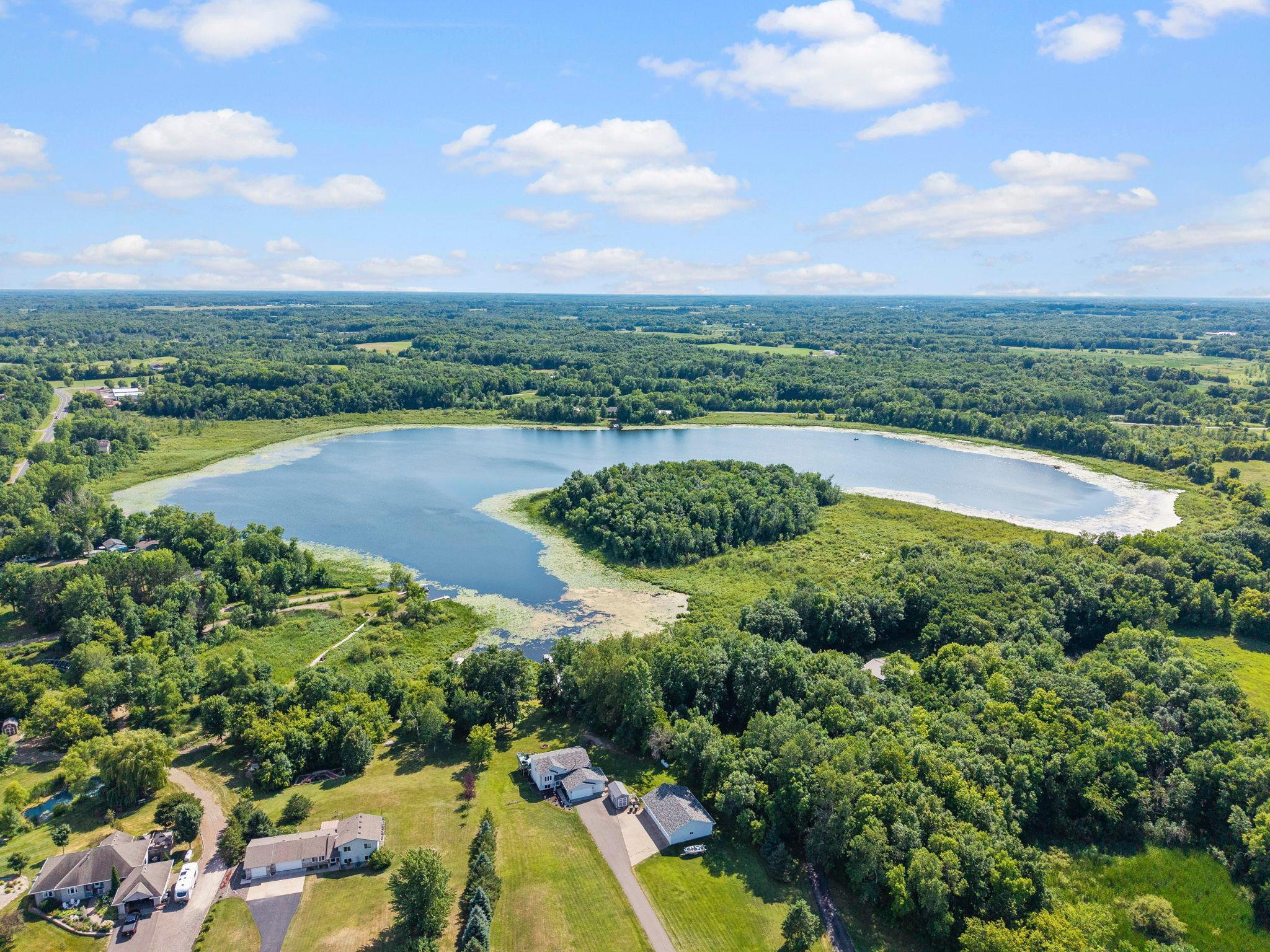 View of Residential at 2223 Cedarbridge Court, Harris MN 55032, Harris (5 of 112) - Mike Wilen | Minnesota Team Real Estate