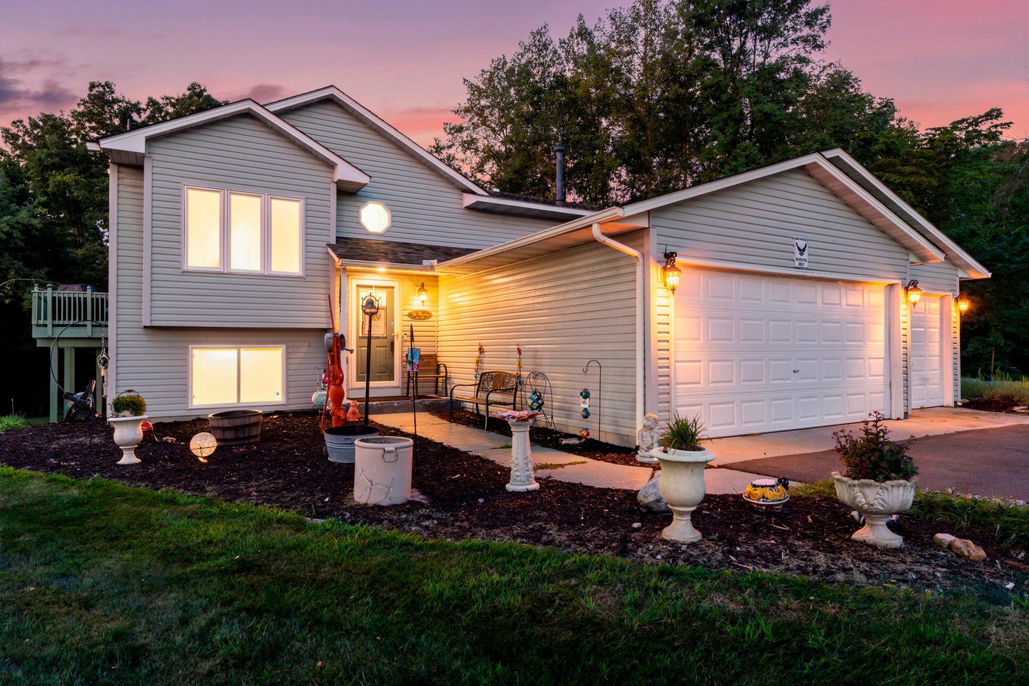 View of Residential at 2223 Cedarbridge Court, Harris MN 55032, Harris (2 of 112) - Mike Wilen | Minnesota Team Real Estate