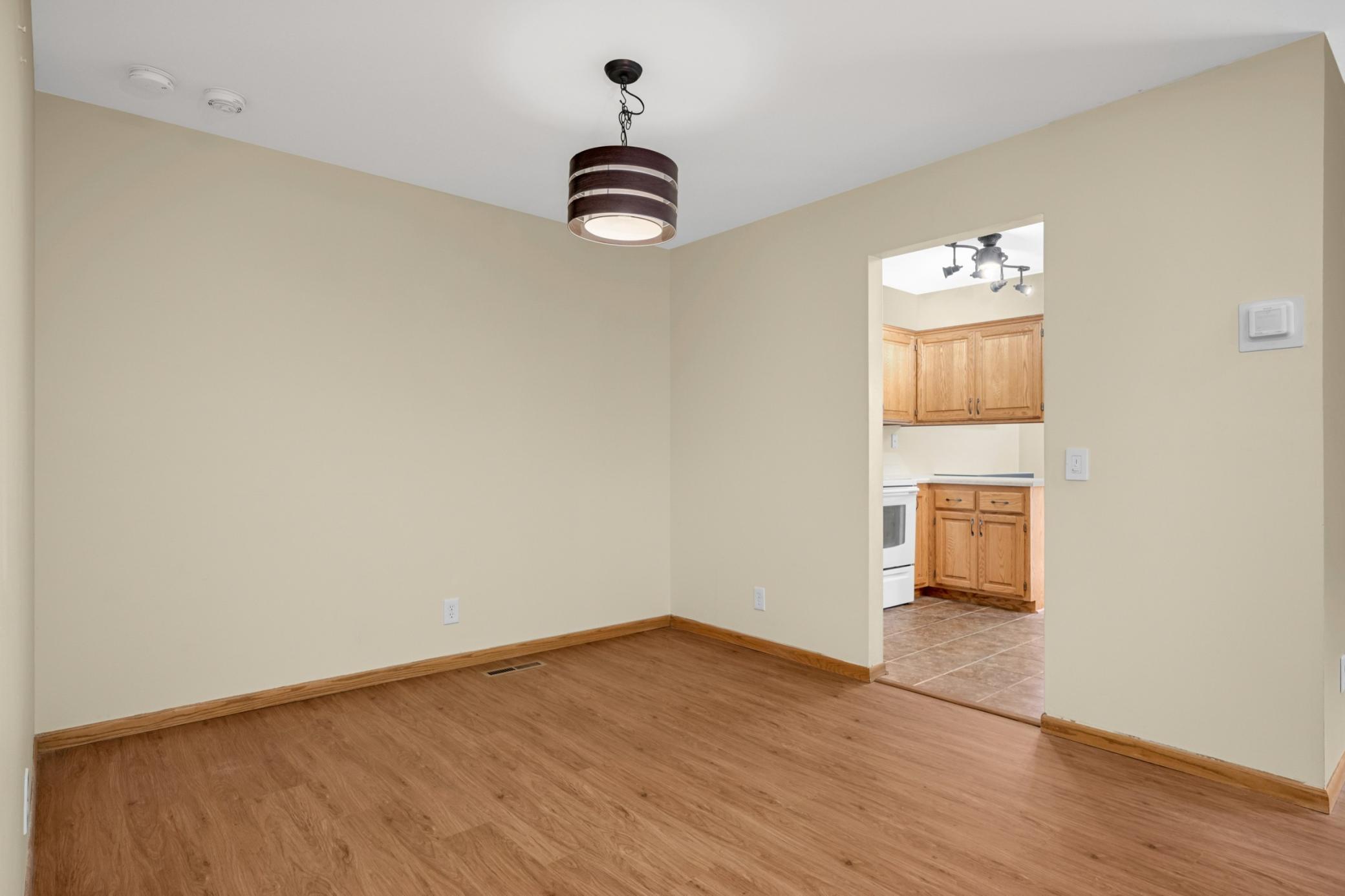View of Residential at 4361 Buckingham Court #1207, Vadnais Heights MN 55127, Vadnais Heights (11 of 28) - Mike Wilen | Minnesota Team Real Estate