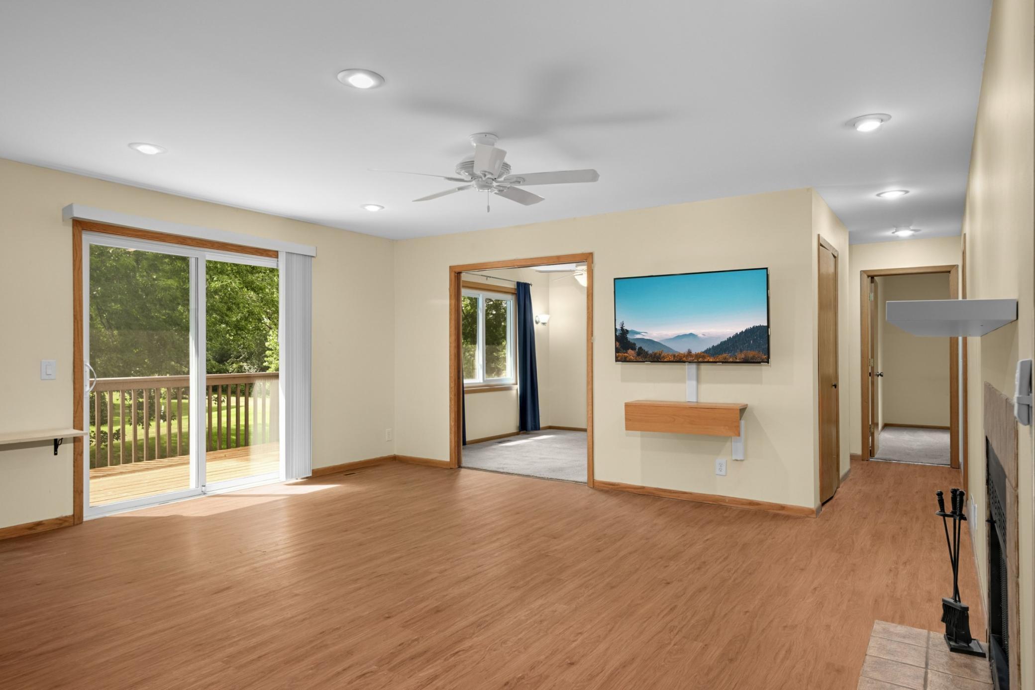 View of Residential at 4361 Buckingham Court #1207, Vadnais Heights MN 55127, Vadnais Heights (8 of 28) - Mike Wilen | Minnesota Team Real Estate