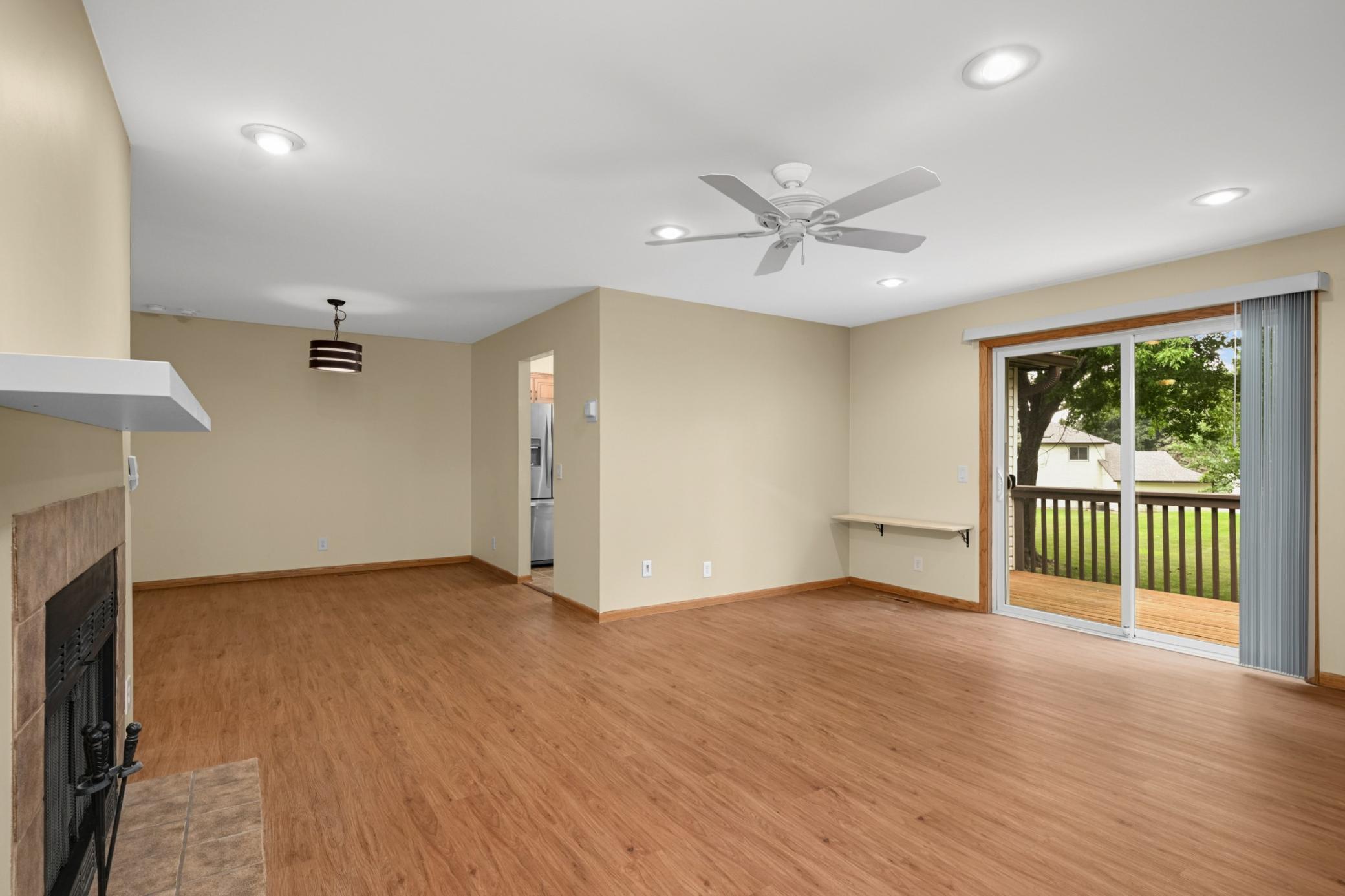 View of Residential at 4361 Buckingham Court #1207, Vadnais Heights MN 55127, Vadnais Heights (14 of 28) - Mike Wilen | Minnesota Team Real Estate