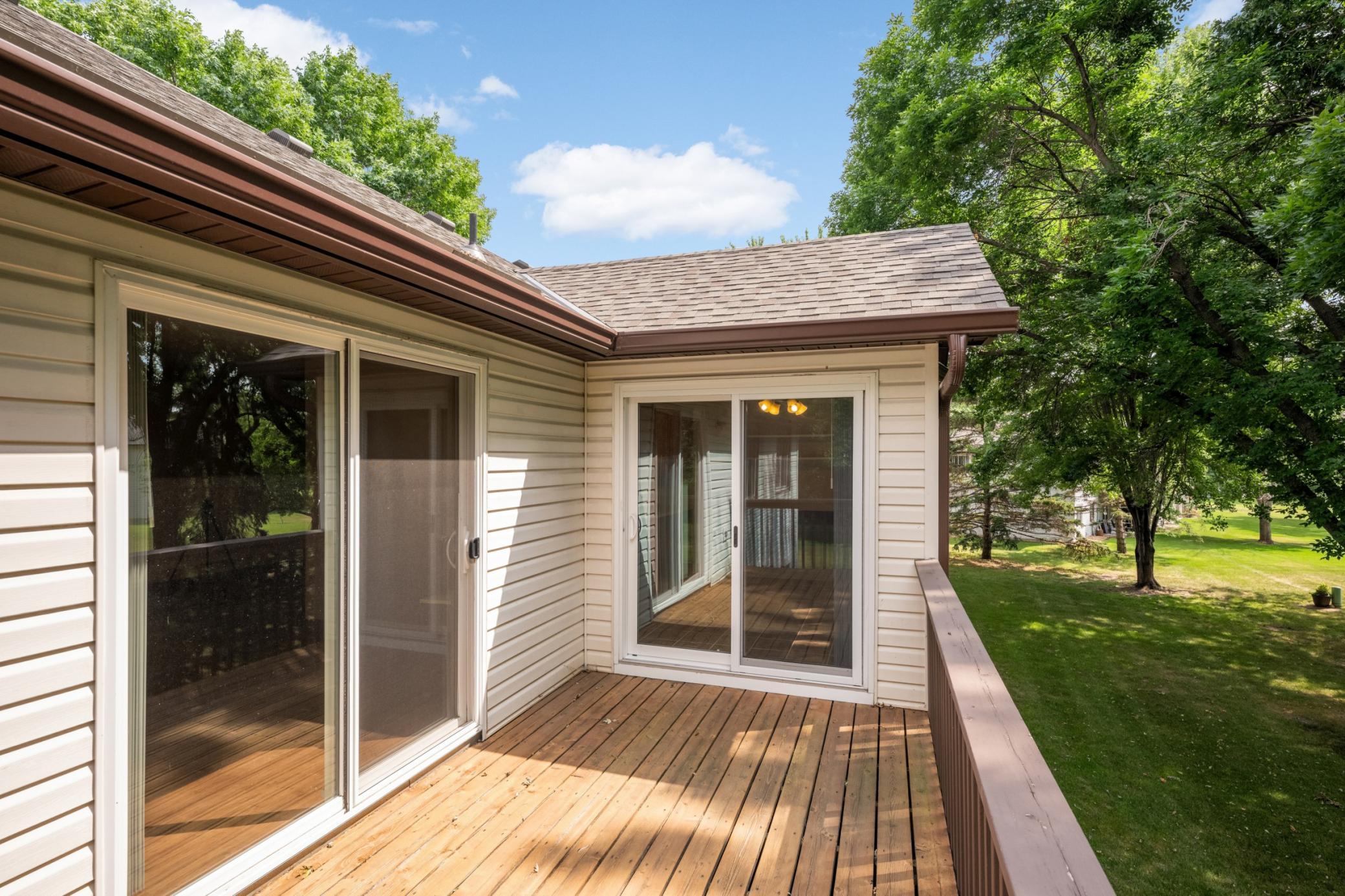 View of Residential at 4361 Buckingham Court #1207, Vadnais Heights MN 55127, Vadnais Heights (20 of 28) - Mike Wilen | Minnesota Team Real Estate