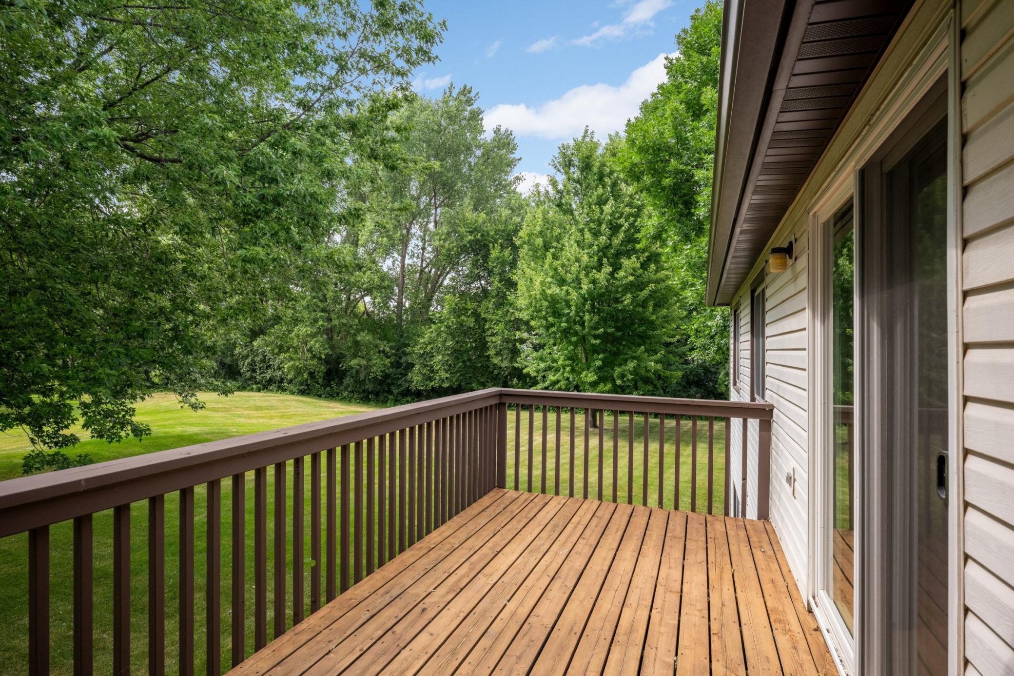 View of Residential at 4361 Buckingham Court #1207, Vadnais Heights MN 55127, Vadnais Heights (19 of 28) - Mike Wilen | Minnesota Team Real Estate