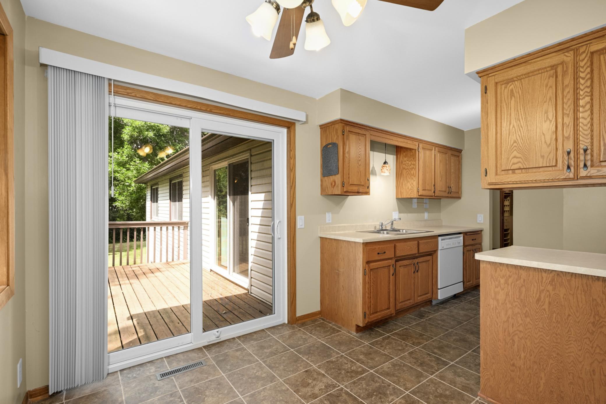 View of Residential at 4361 Buckingham Court #1207, Vadnais Heights MN 55127, Vadnais Heights (9 of 28) - Mike Wilen | Minnesota Team Real Estate