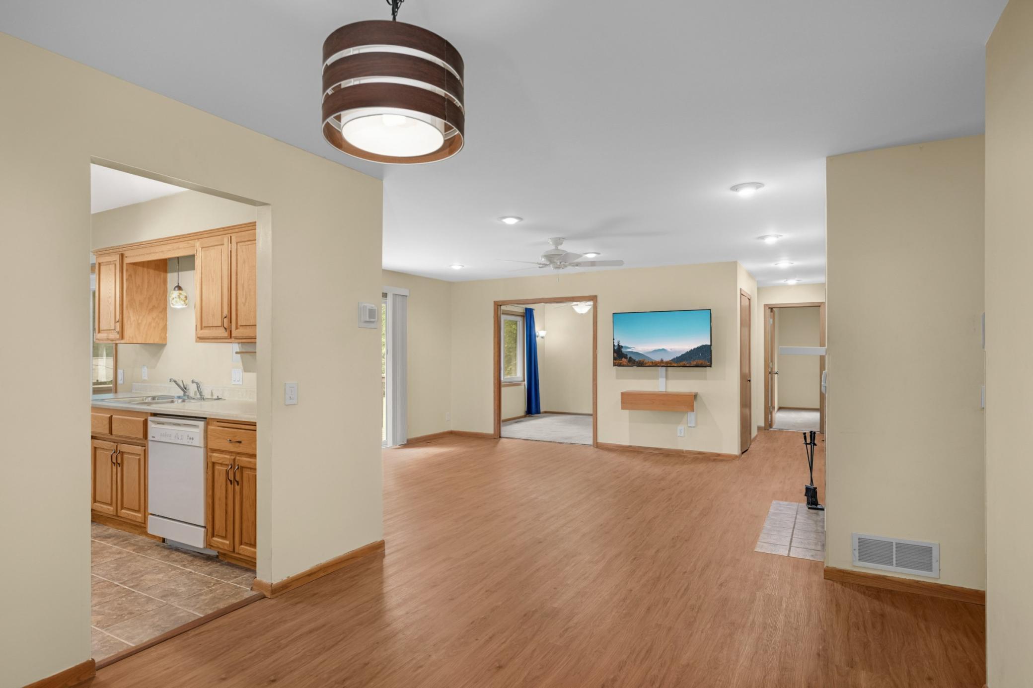 View of Residential at 4361 Buckingham Court #1207, Vadnais Heights MN 55127, Vadnais Heights (15 of 28) - Mike Wilen | Minnesota Team Real Estate
