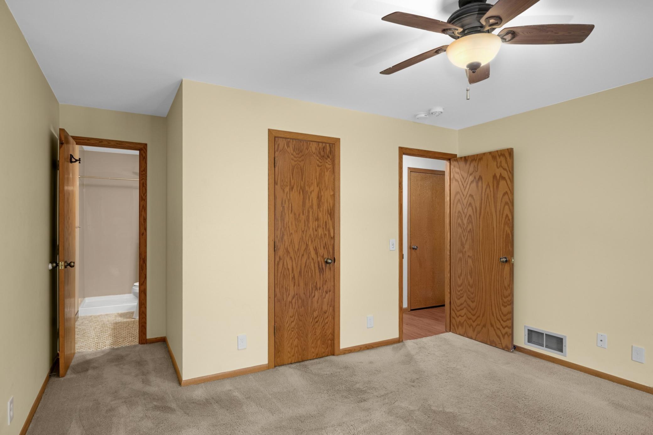 View of Residential at 4361 Buckingham Court #1207, Vadnais Heights MN 55127, Vadnais Heights (26 of 28) - Mike Wilen | Minnesota Team Real Estate