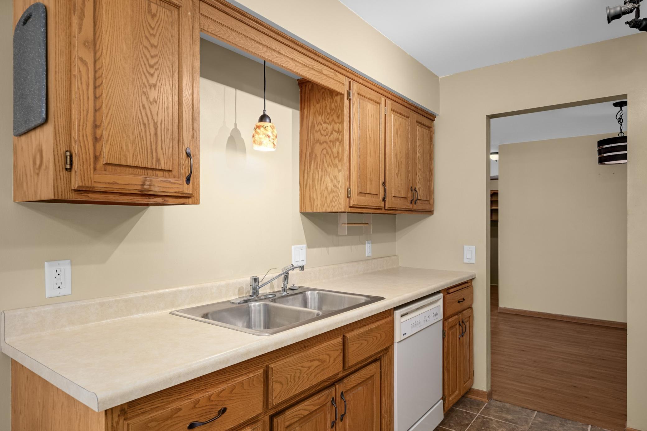 View of Residential at 4361 Buckingham Court #1207, Vadnais Heights MN 55127, Vadnais Heights (13 of 28) - Mike Wilen | Minnesota Team Real Estate
