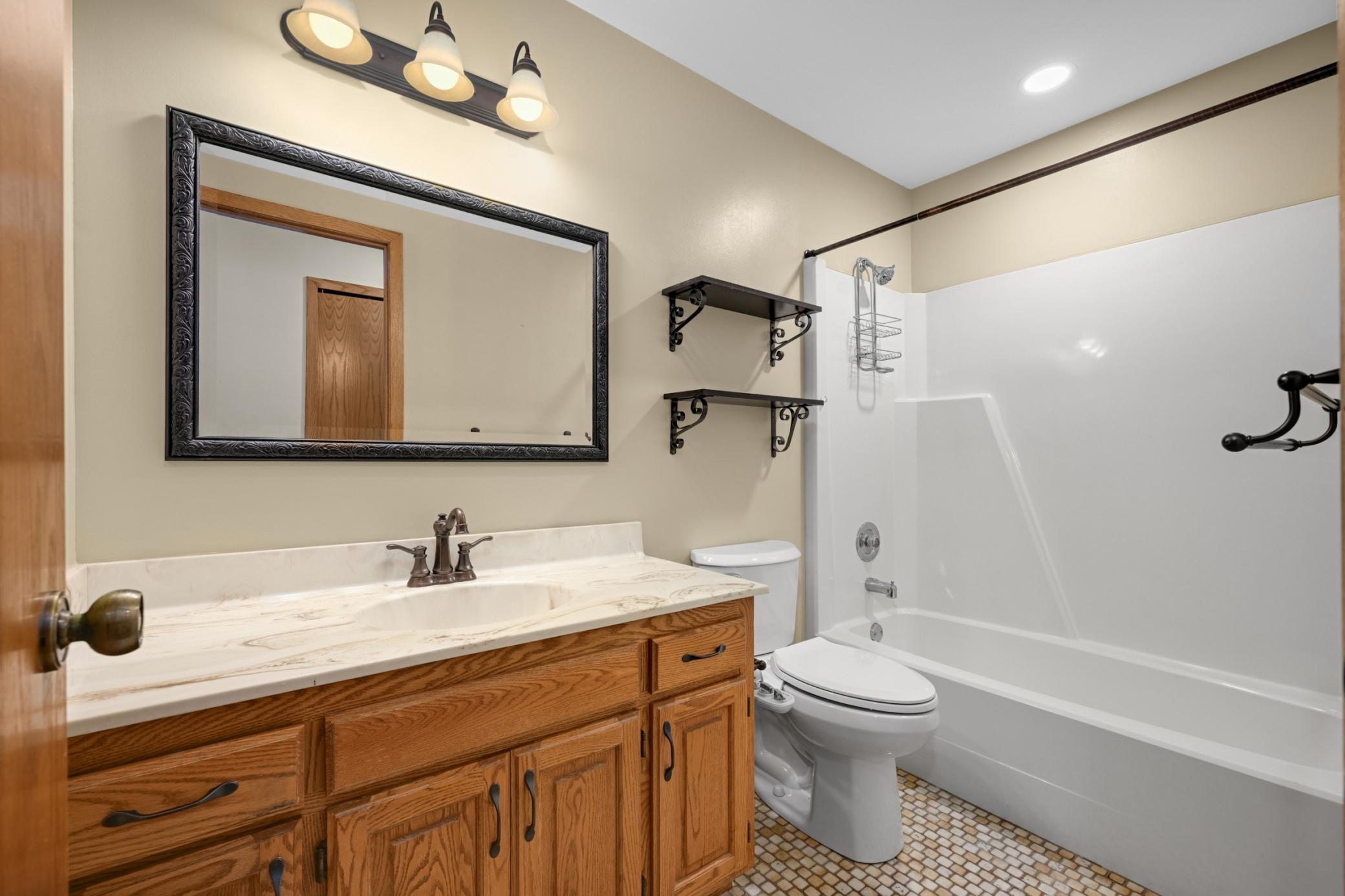 View of Residential at 4361 Buckingham Court #1207, Vadnais Heights MN 55127, Vadnais Heights (22 of 28) - Mike Wilen | Minnesota Team Real Estate