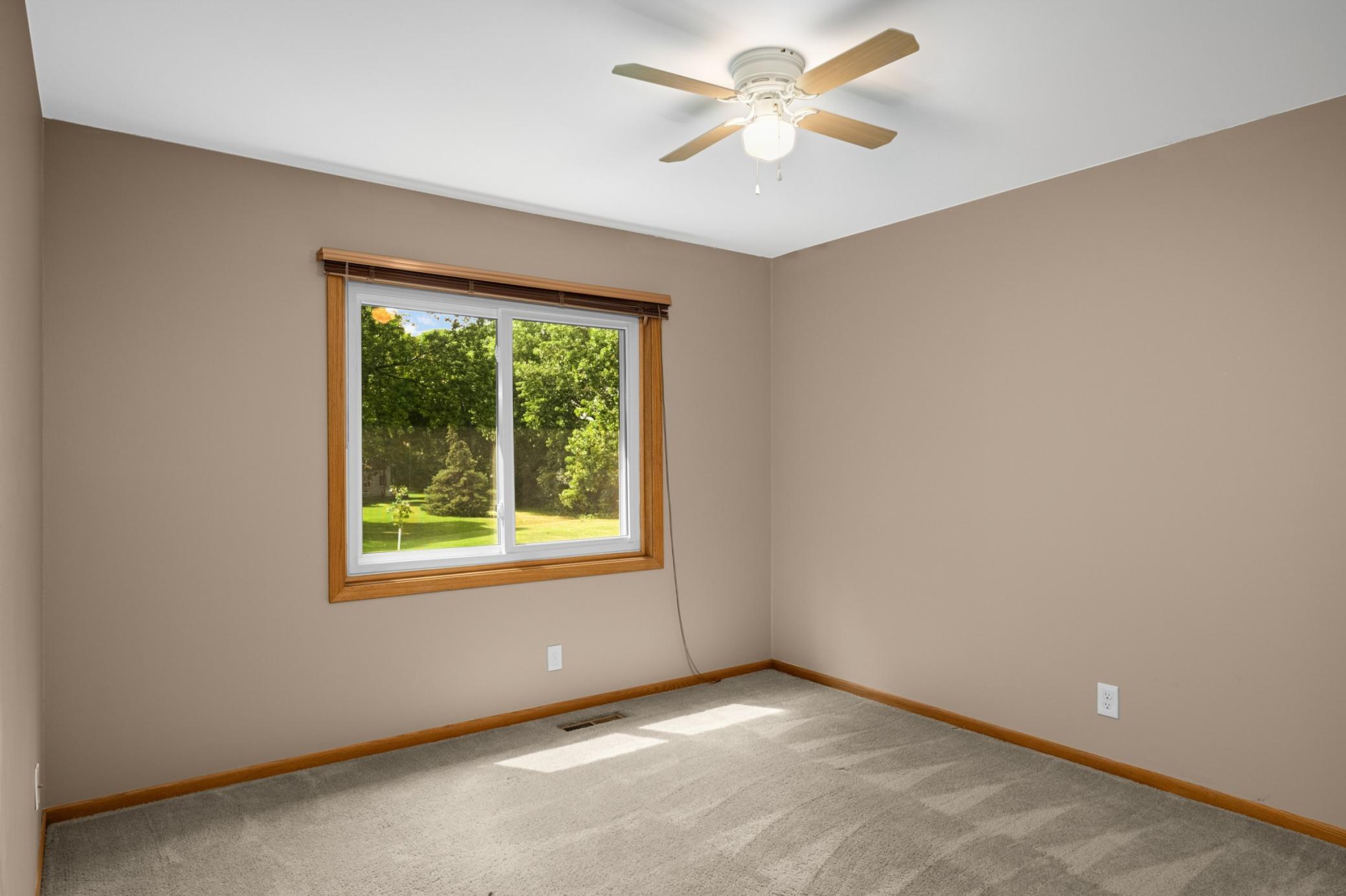 View of Residential at 4361 Buckingham Court #1207, Vadnais Heights MN 55127, Vadnais Heights (25 of 28) - Mike Wilen | Minnesota Team Real Estate