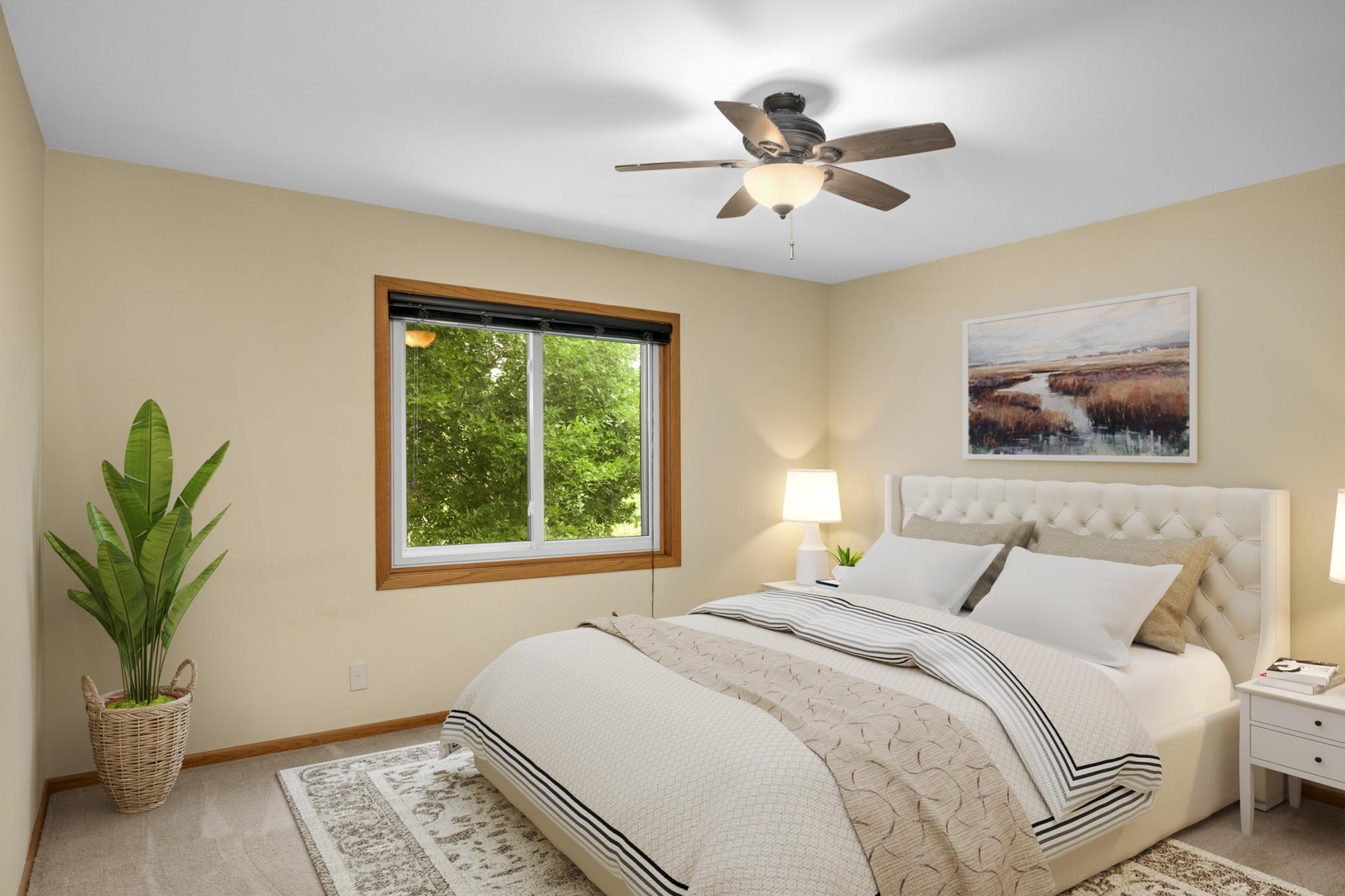 View of Residential at 4361 Buckingham Court #1207, Vadnais Heights MN 55127, Vadnais Heights (21 of 28) - Mike Wilen | Minnesota Team Real Estate