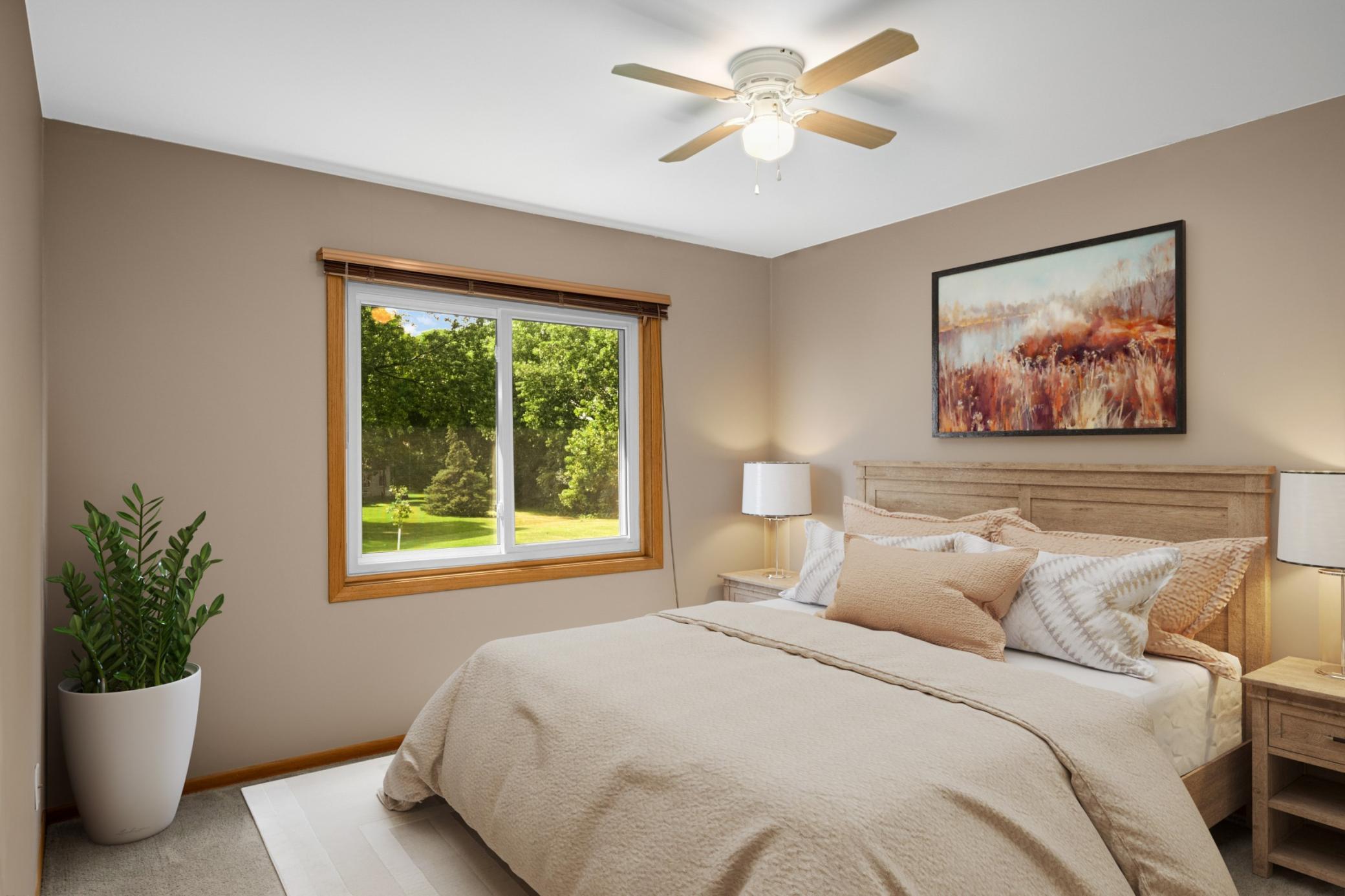 View of Residential at 4361 Buckingham Court #1207, Vadnais Heights MN 55127, Vadnais Heights (24 of 28) - Mike Wilen | Minnesota Team Real Estate