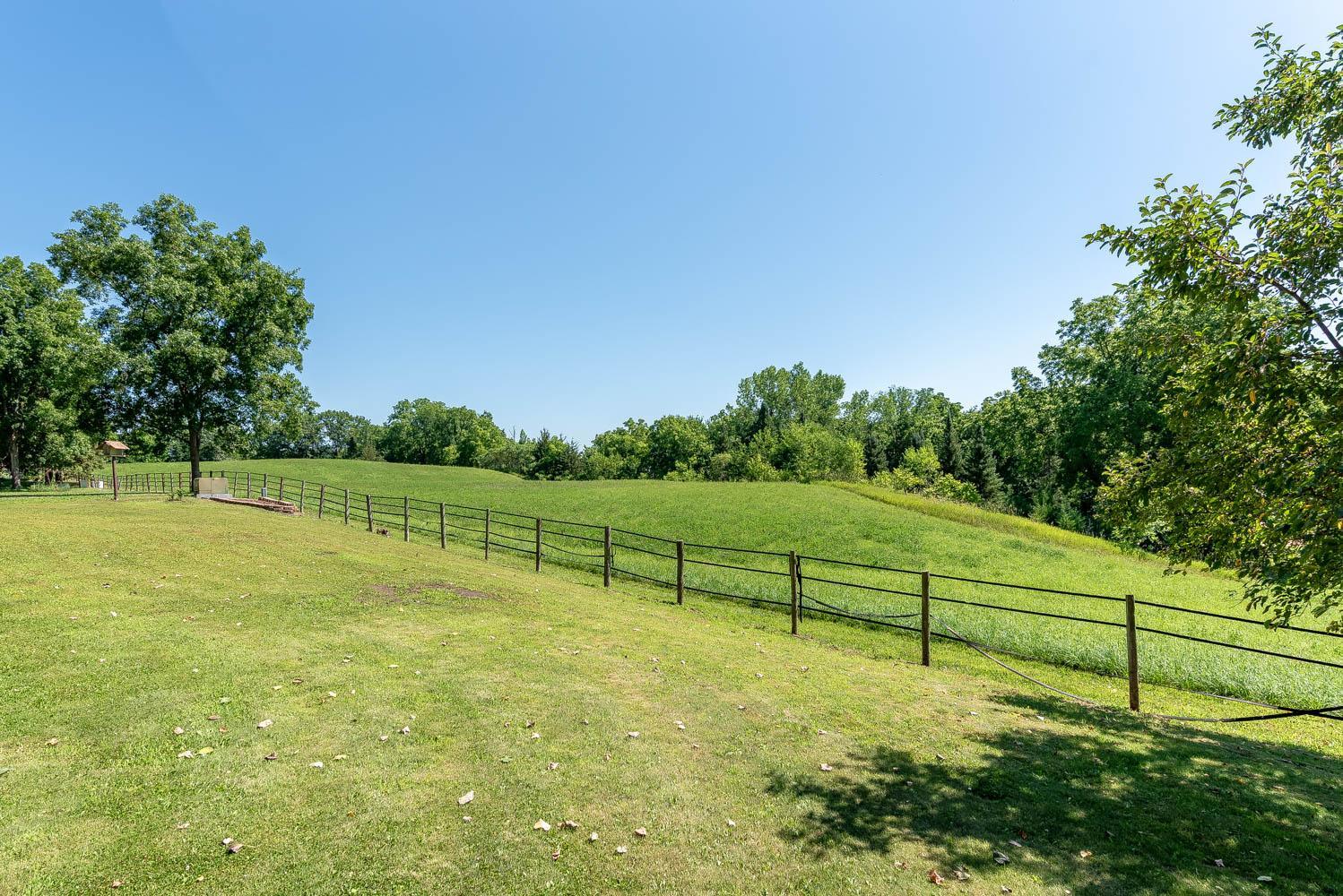 View of Residential at 33385 Sibley Heights Lane, Le Sueur MN 56058, Le Sueur (26 of 29) - Mike Wilen | Minnesota Team Real Estate