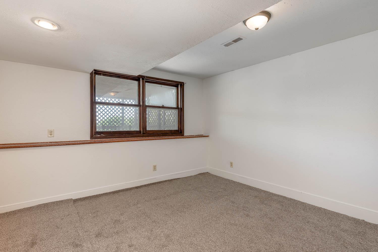 View of Residential at 33385 Sibley Heights Lane, Le Sueur MN 56058, Le Sueur (22 of 29) - Mike Wilen | Minnesota Team Real Estate