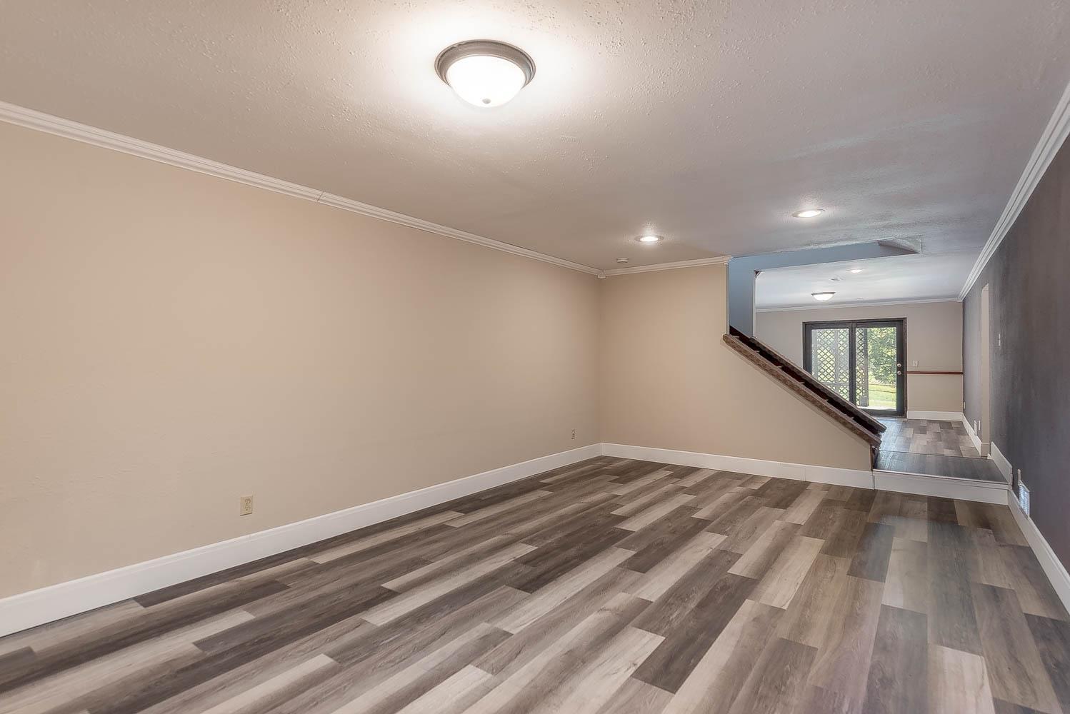 View of Residential at 33385 Sibley Heights Lane, Le Sueur MN 56058, Le Sueur (20 of 29) - Mike Wilen | Minnesota Team Real Estate