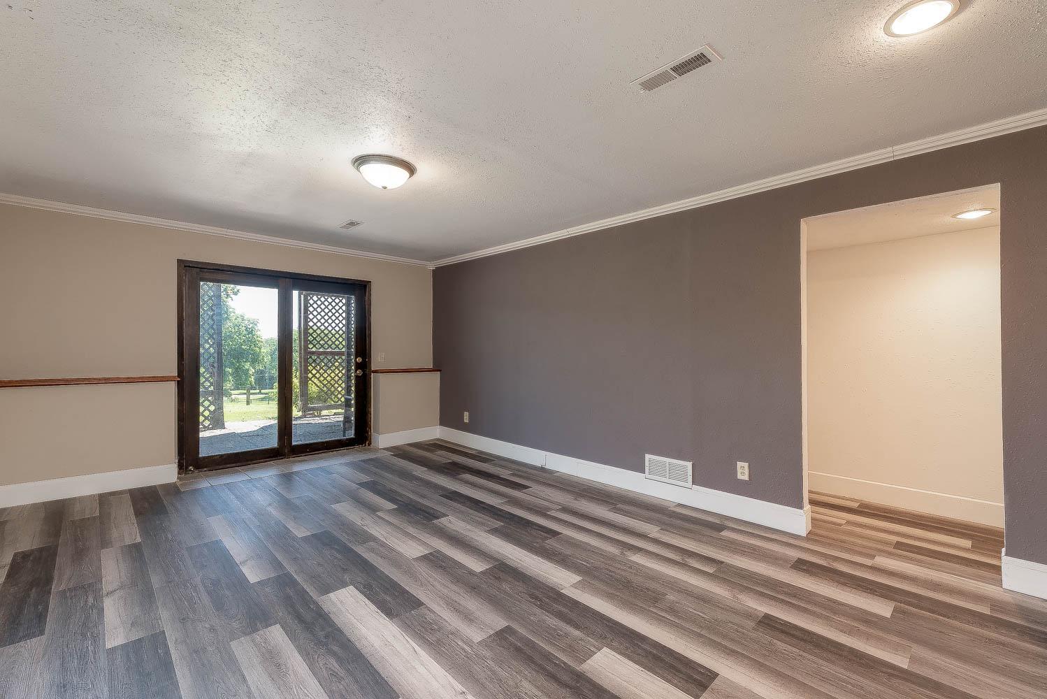 View of Residential at 33385 Sibley Heights Lane, Le Sueur MN 56058, Le Sueur (19 of 29) - Mike Wilen | Minnesota Team Real Estate