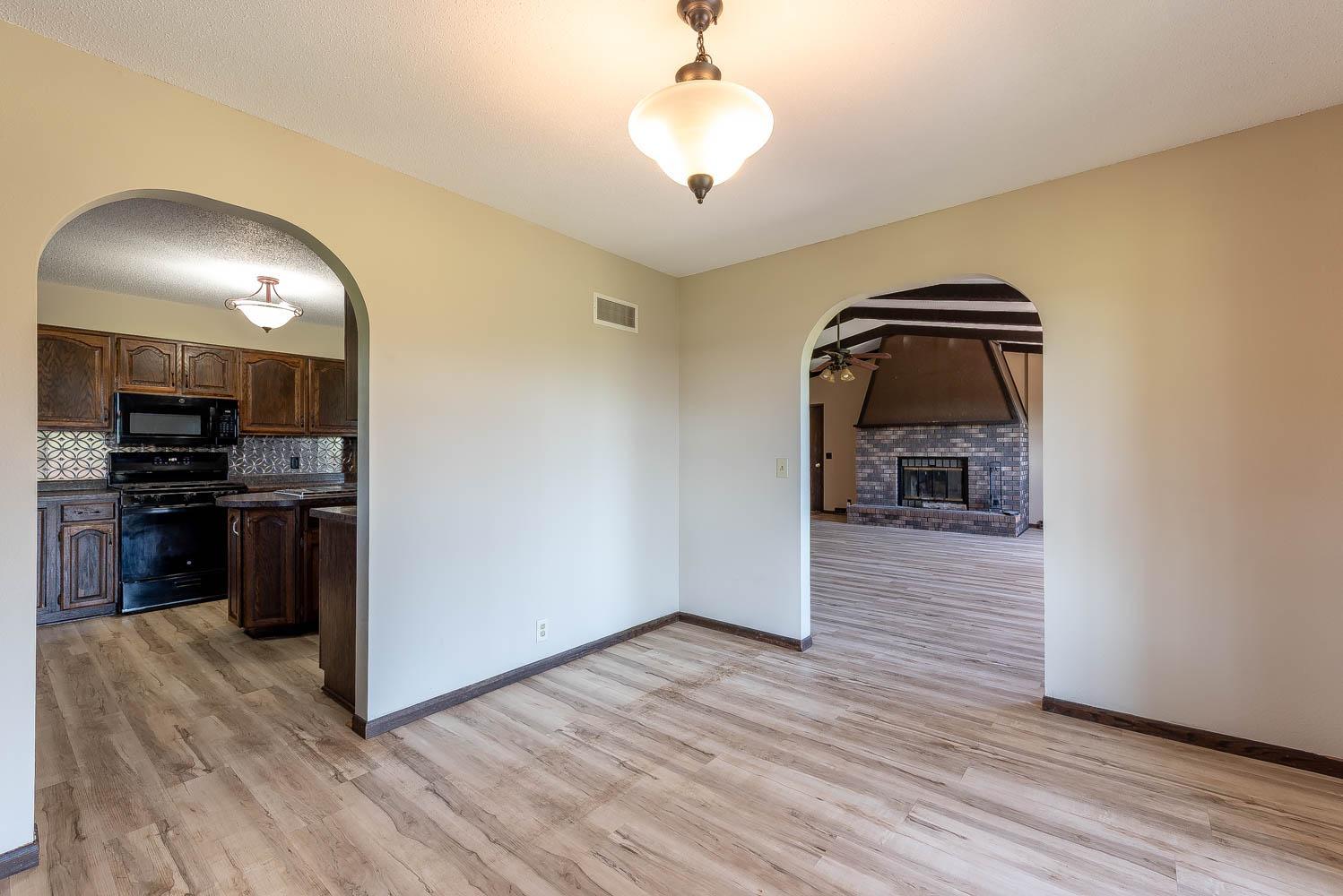View of Residential at 33385 Sibley Heights Lane, Le Sueur MN 56058, Le Sueur (10 of 29) - Mike Wilen | Minnesota Team Real Estate