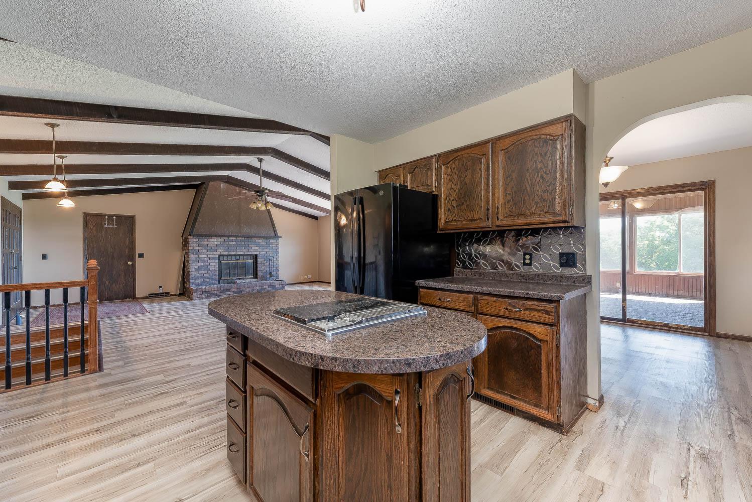 View of Residential at 33385 Sibley Heights Lane, Le Sueur MN 56058, Le Sueur (9 of 29) - Mike Wilen | Minnesota Team Real Estate