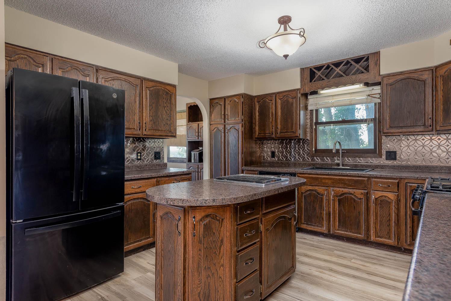 View of Residential at 33385 Sibley Heights Lane, Le Sueur MN 56058, Le Sueur (7 of 29) - Mike Wilen | Minnesota Team Real Estate