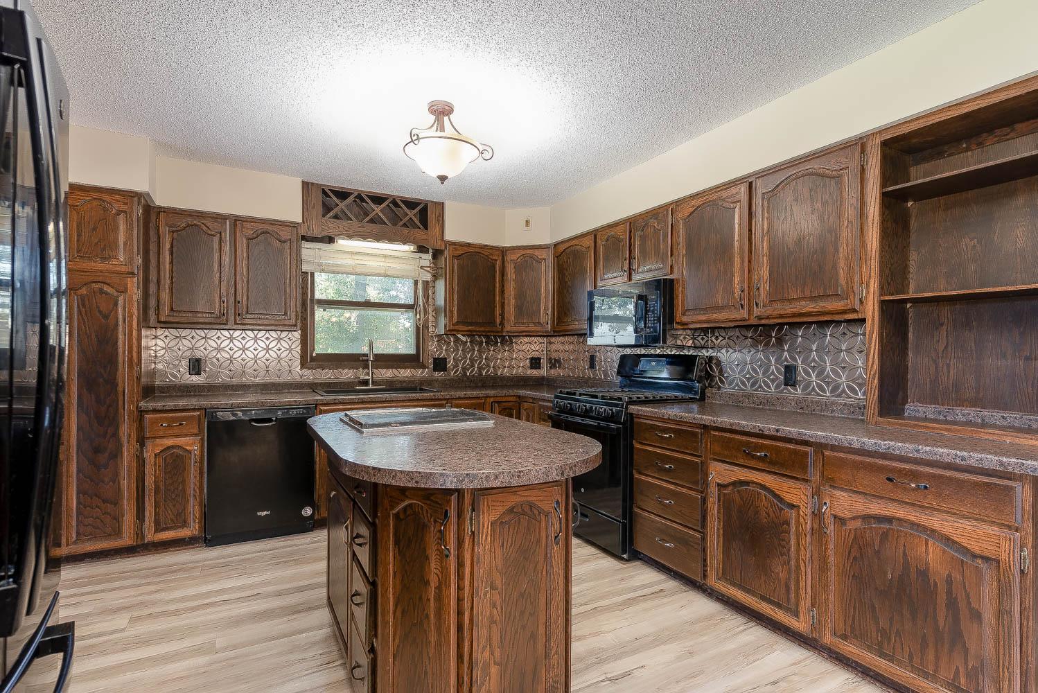 View of Residential at 33385 Sibley Heights Lane, Le Sueur MN 56058, Le Sueur (6 of 29) - Mike Wilen | Minnesota Team Real Estate