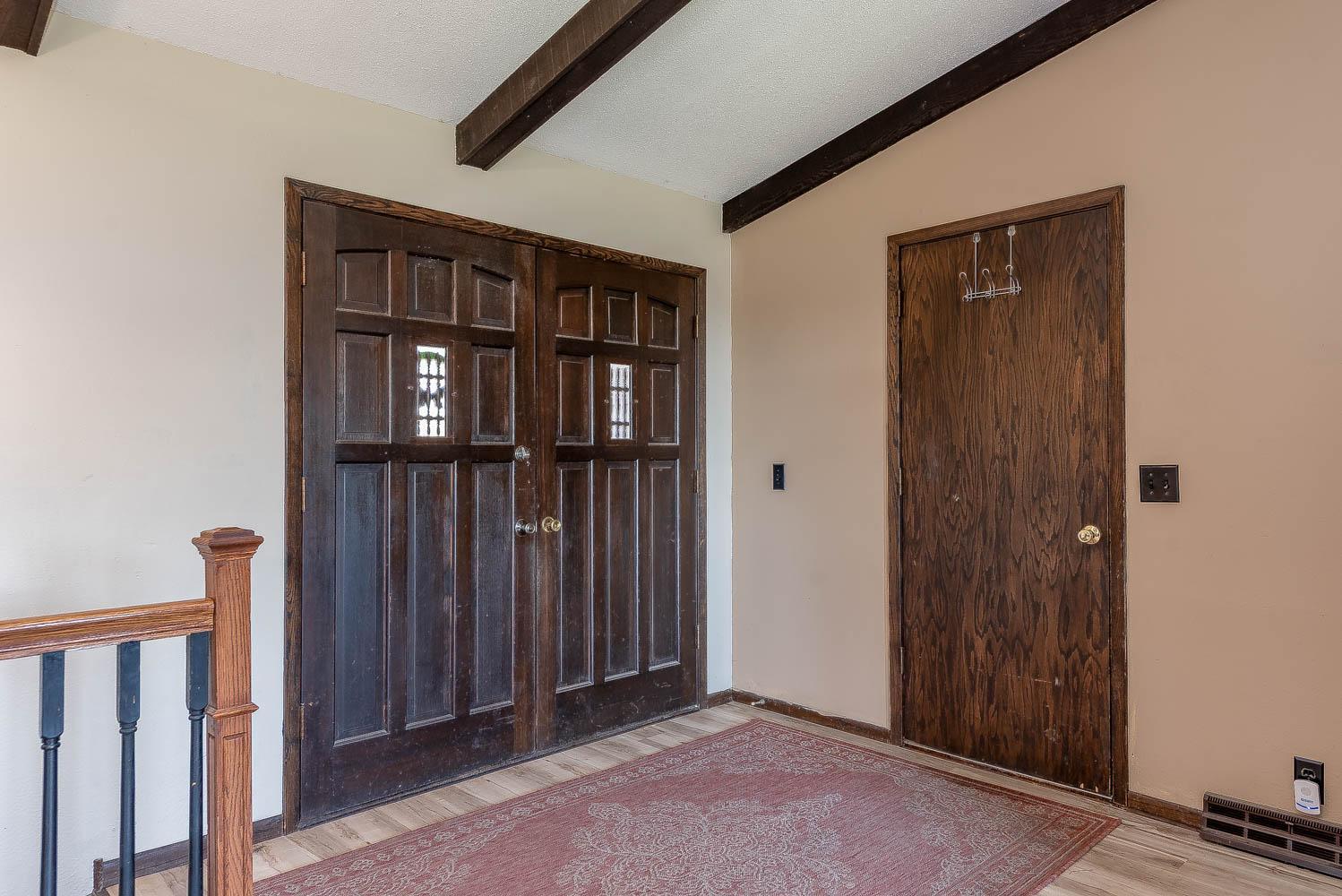 View of Residential at 33385 Sibley Heights Lane, Le Sueur MN 56058, Le Sueur (3 of 29) - Mike Wilen | Minnesota Team Real Estate