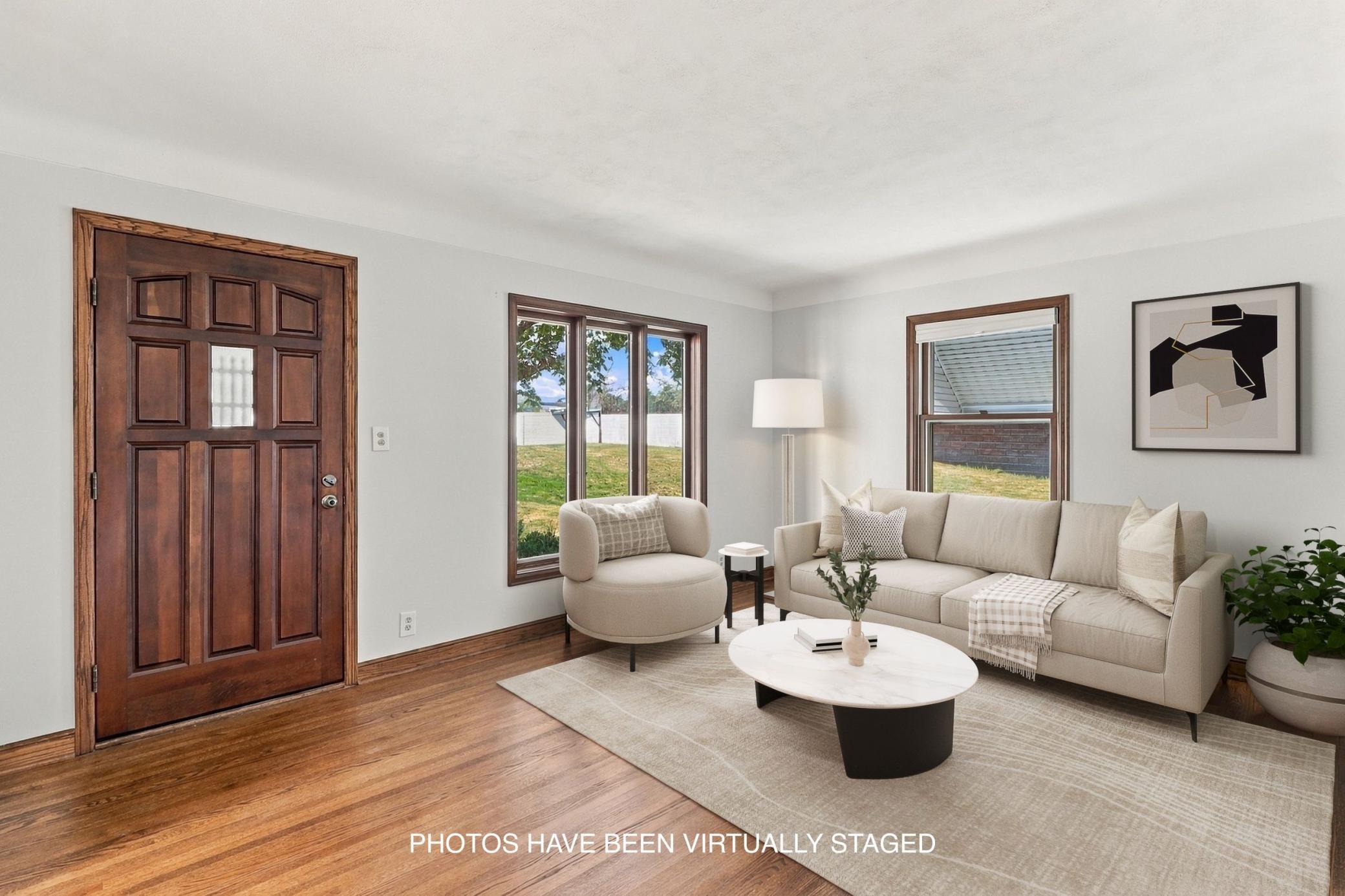 View of Residential at 590 Valley Lane, Mendota Heights MN 55118, Mendota Heights (5 of 27) - Mike Wilen | Minnesota Team Real Estate