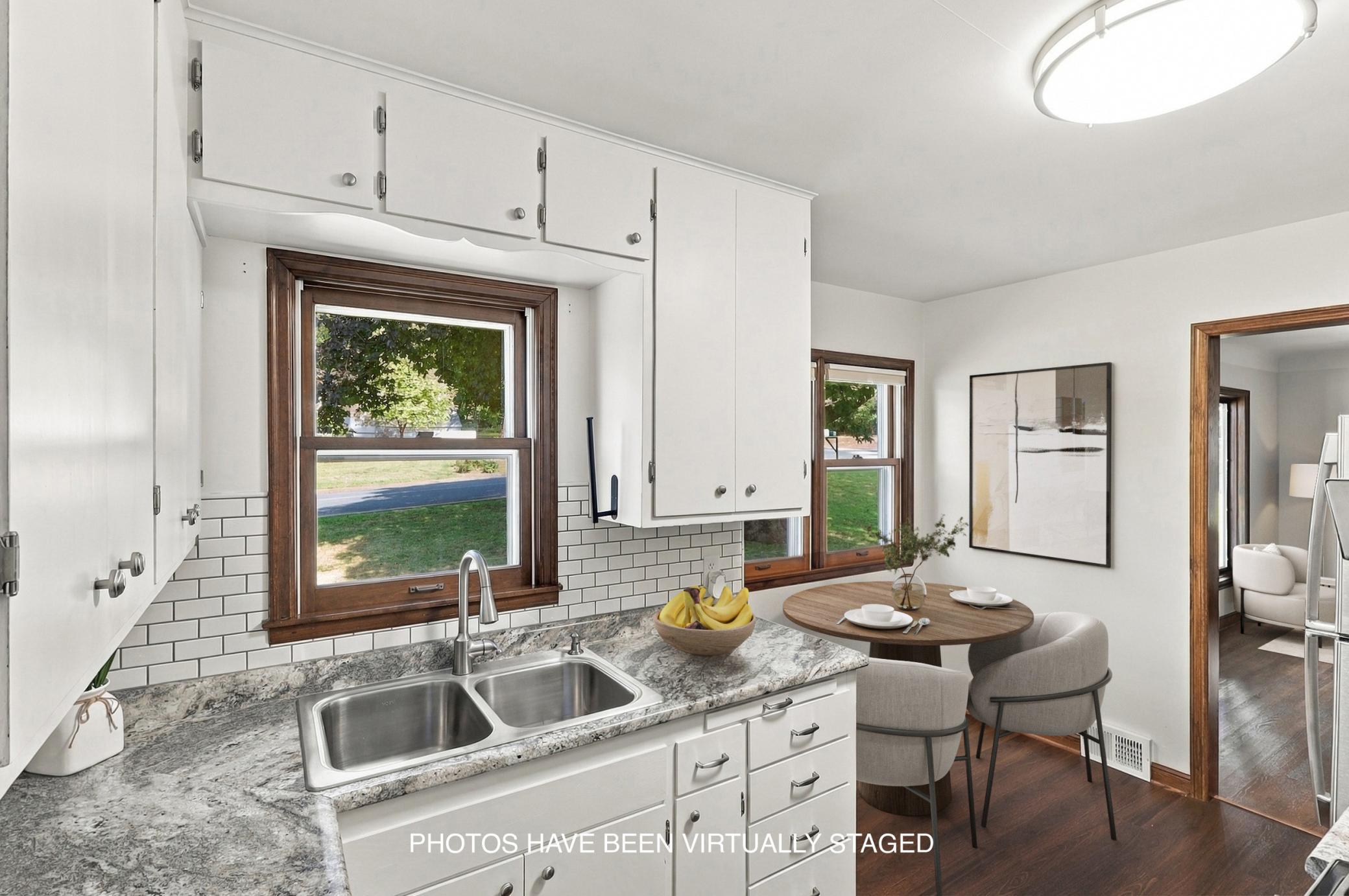 View of Residential at 590 Valley Lane, Mendota Heights MN 55118, Mendota Heights (6 of 27) - Mike Wilen | Minnesota Team Real Estate