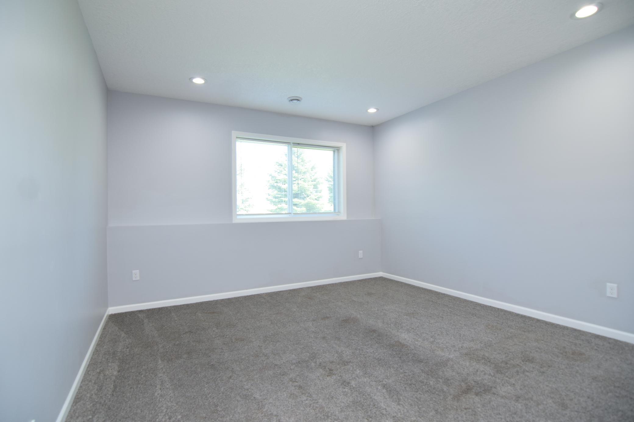 View of Residential at 3980 Molina Street, Shakopee MN 55379, Shakopee (44 of 46) - Mike Wilen | Minnesota Team Real Estate