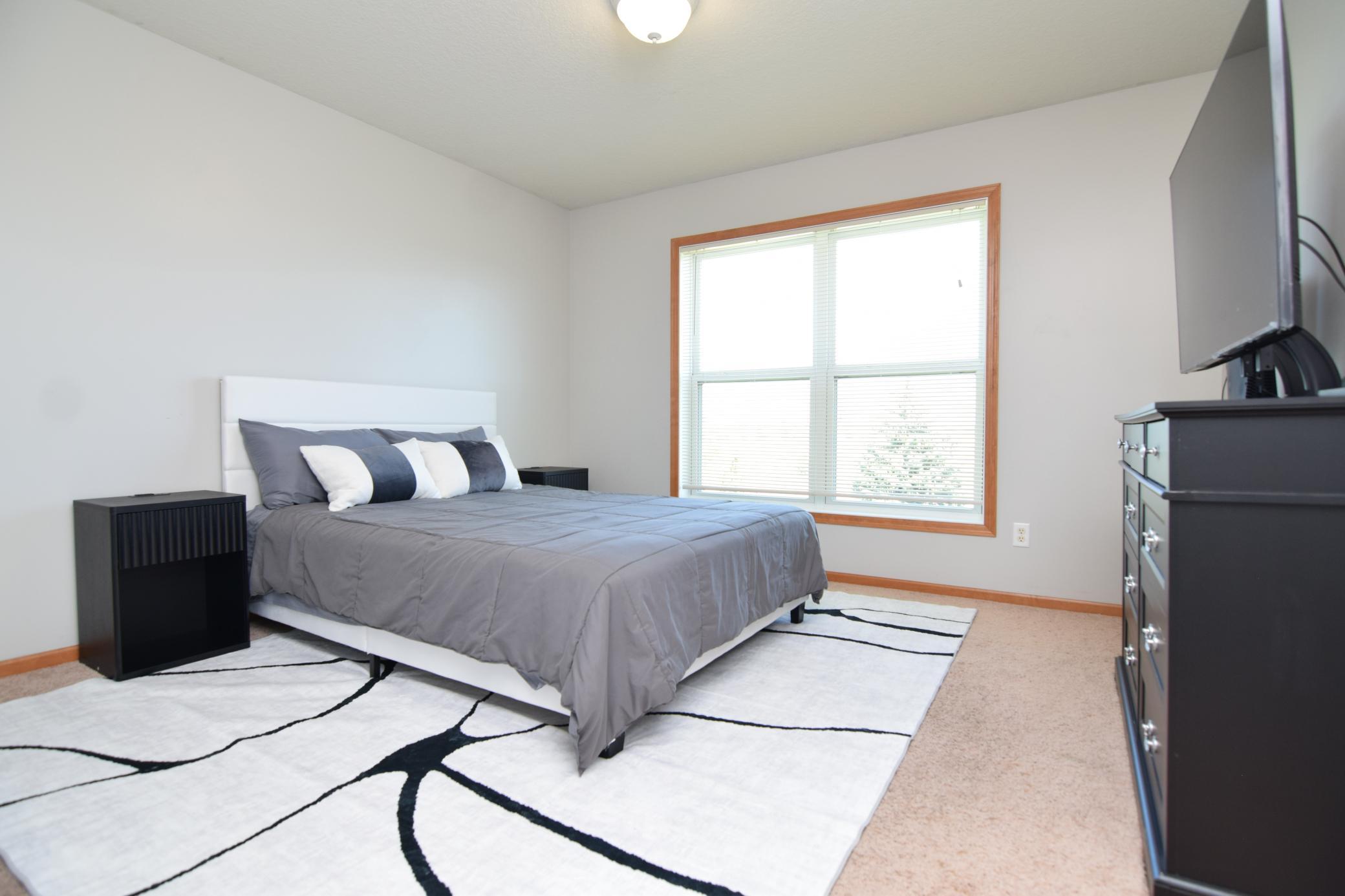 View of Residential at 3980 Molina Street, Shakopee MN 55379, Shakopee (36 of 46) - Mike Wilen | Minnesota Team Real Estate