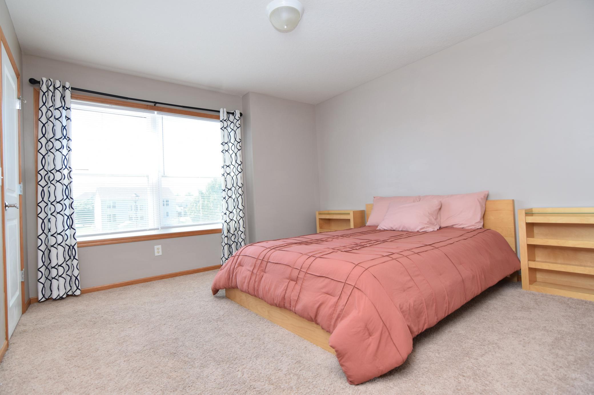View of Residential at 3980 Molina Street, Shakopee MN 55379, Shakopee (35 of 46) - Mike Wilen | Minnesota Team Real Estate