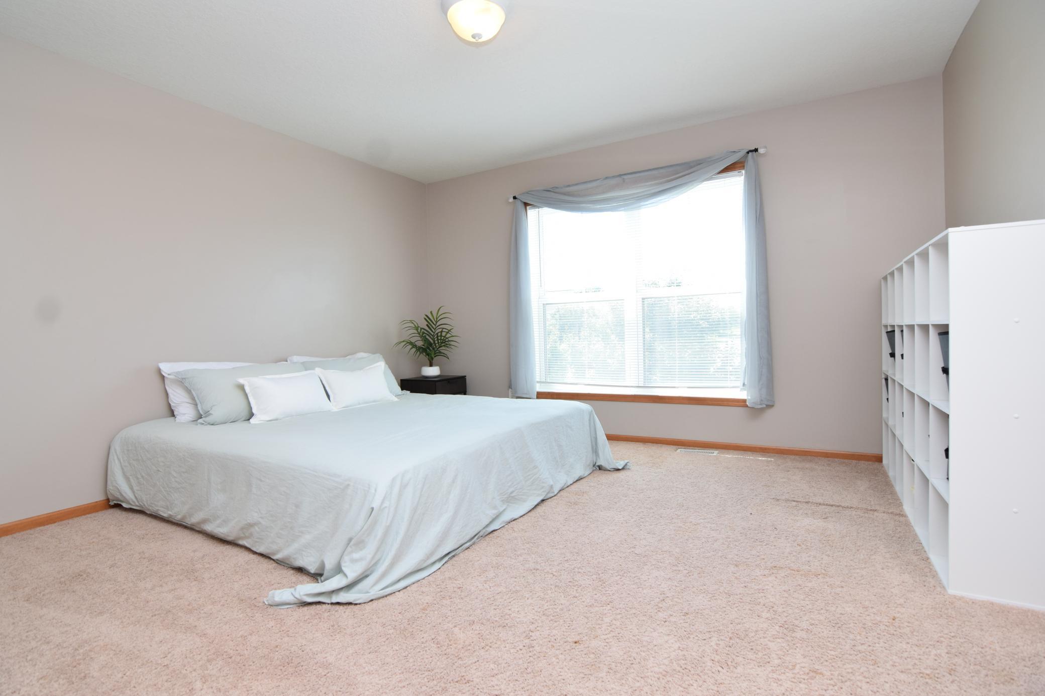 View of Residential at 3980 Molina Street, Shakopee MN 55379, Shakopee (34 of 46) - Mike Wilen | Minnesota Team Real Estate