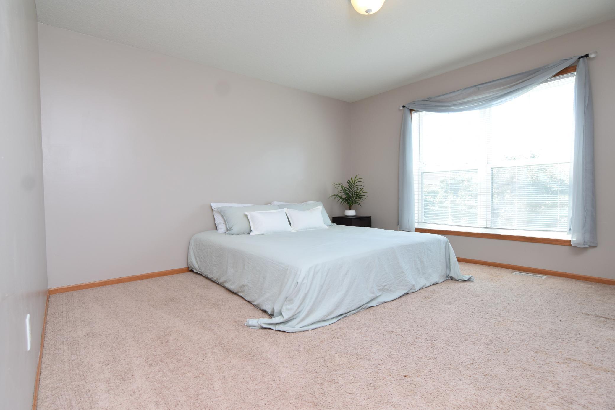 View of Residential at 3980 Molina Street, Shakopee MN 55379, Shakopee (33 of 46) - Mike Wilen | Minnesota Team Real Estate