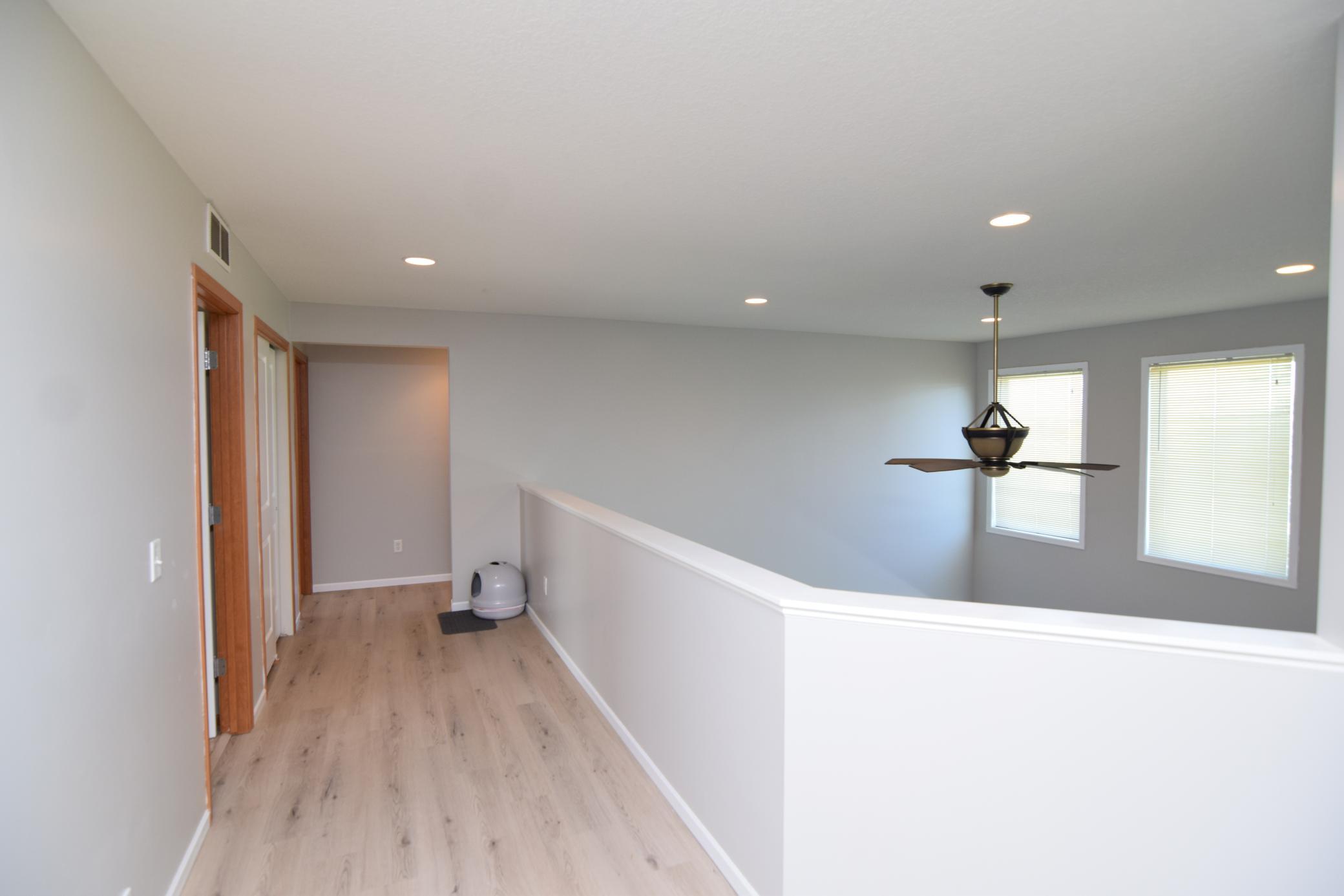 View of Residential at 3980 Molina Street, Shakopee MN 55379, Shakopee (32 of 46) - Mike Wilen | Minnesota Team Real Estate