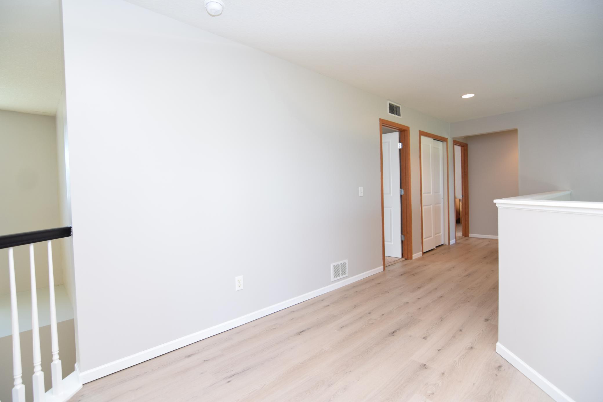 View of Residential at 3980 Molina Street, Shakopee MN 55379, Shakopee (31 of 46) - Mike Wilen | Minnesota Team Real Estate