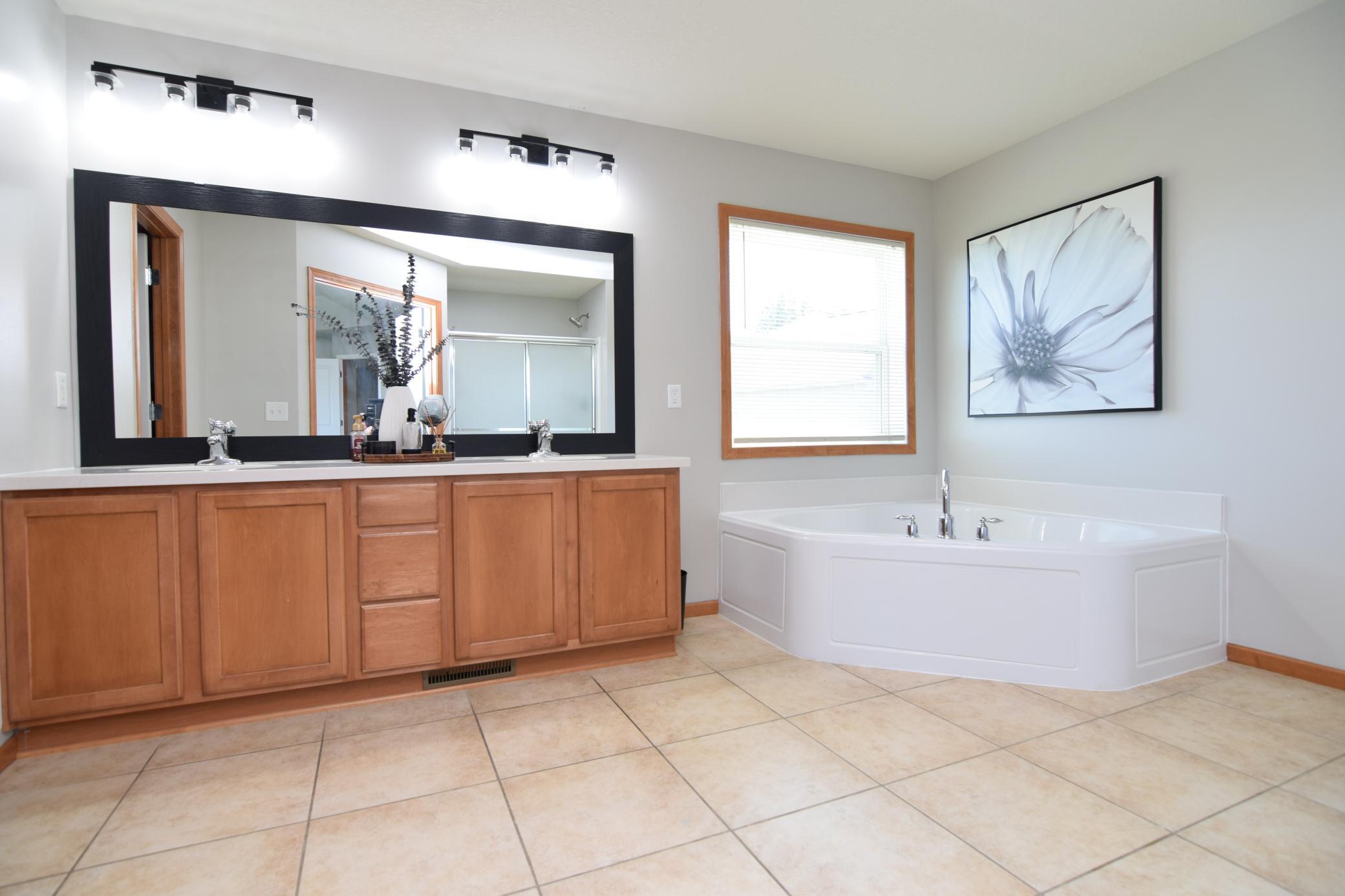 View of Residential at 3980 Molina Street, Shakopee MN 55379, Shakopee (27 of 46) - Mike Wilen | Minnesota Team Real Estate