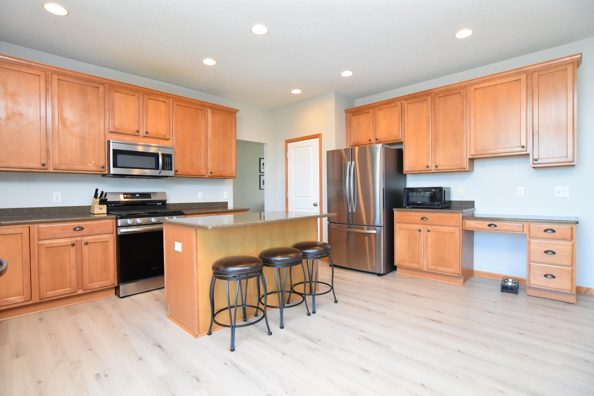View of Residential at 3980 Molina Street, Shakopee MN 55379, Shakopee (15 of 46) - Mike Wilen | Minnesota Team Real Estate