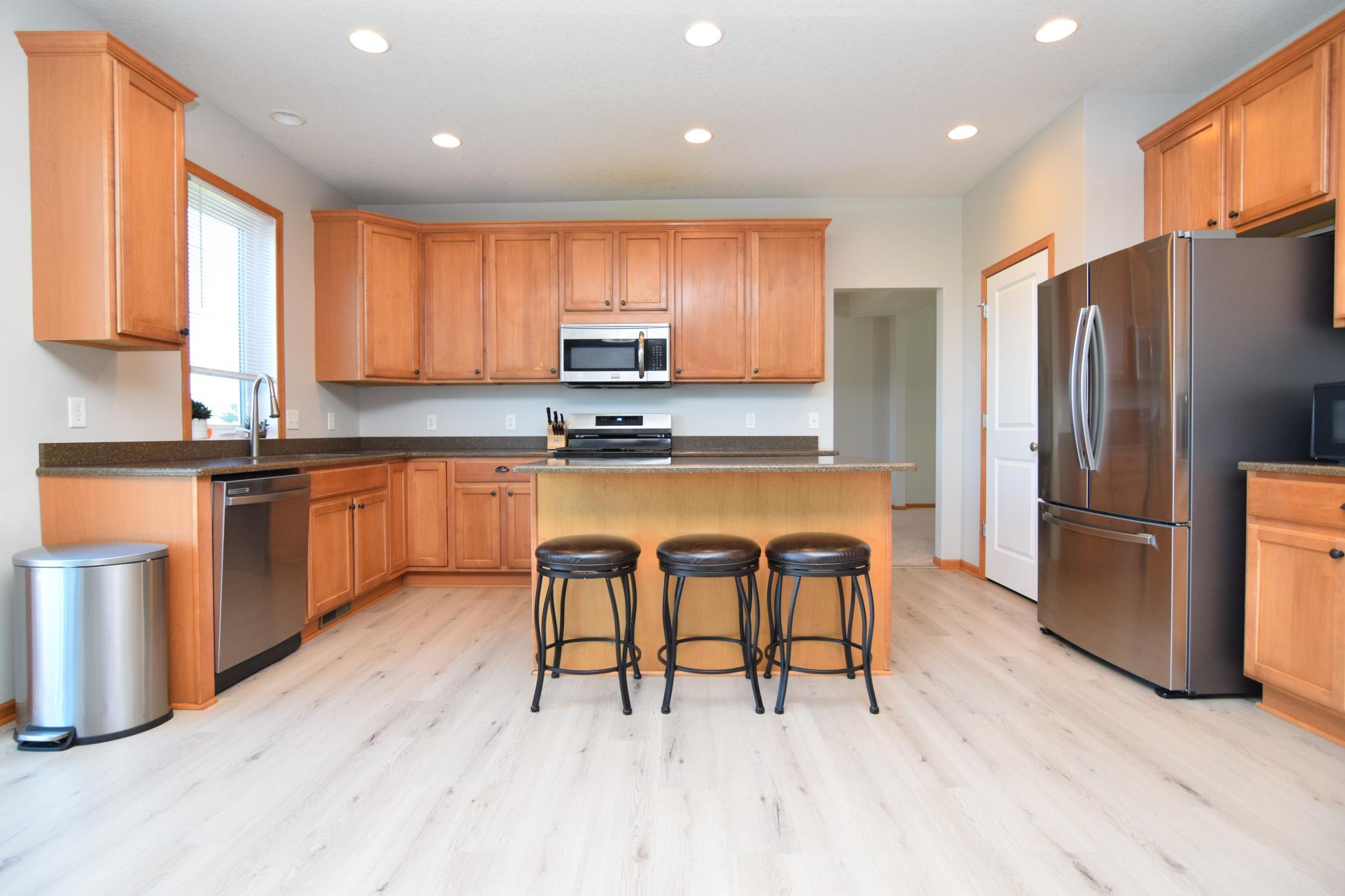 View of Residential at 3980 Molina Street, Shakopee MN 55379, Shakopee (14 of 46) - Mike Wilen | Minnesota Team Real Estate
