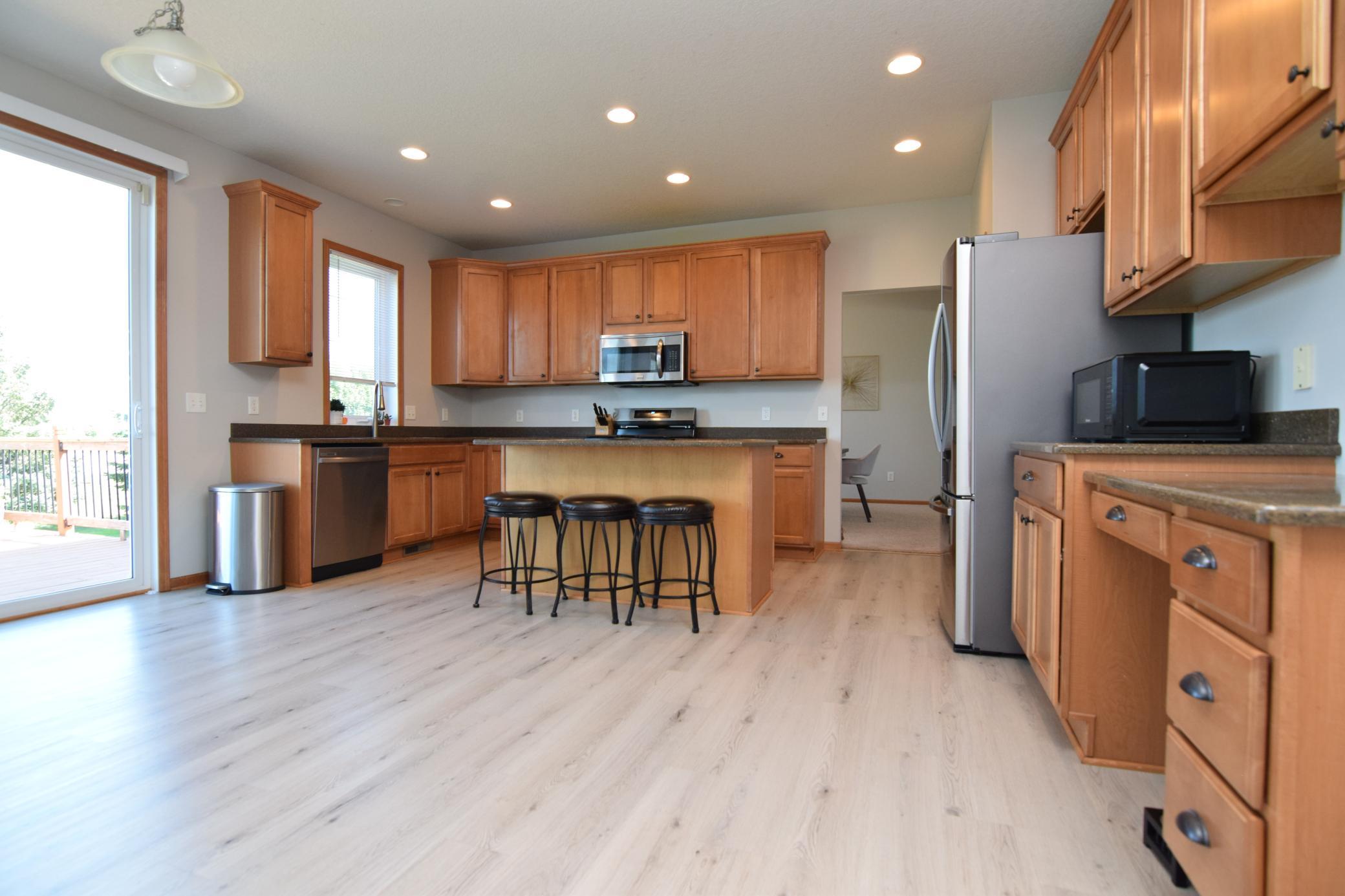 View of Residential at 3980 Molina Street, Shakopee MN 55379, Shakopee (13 of 46) - Mike Wilen | Minnesota Team Real Estate