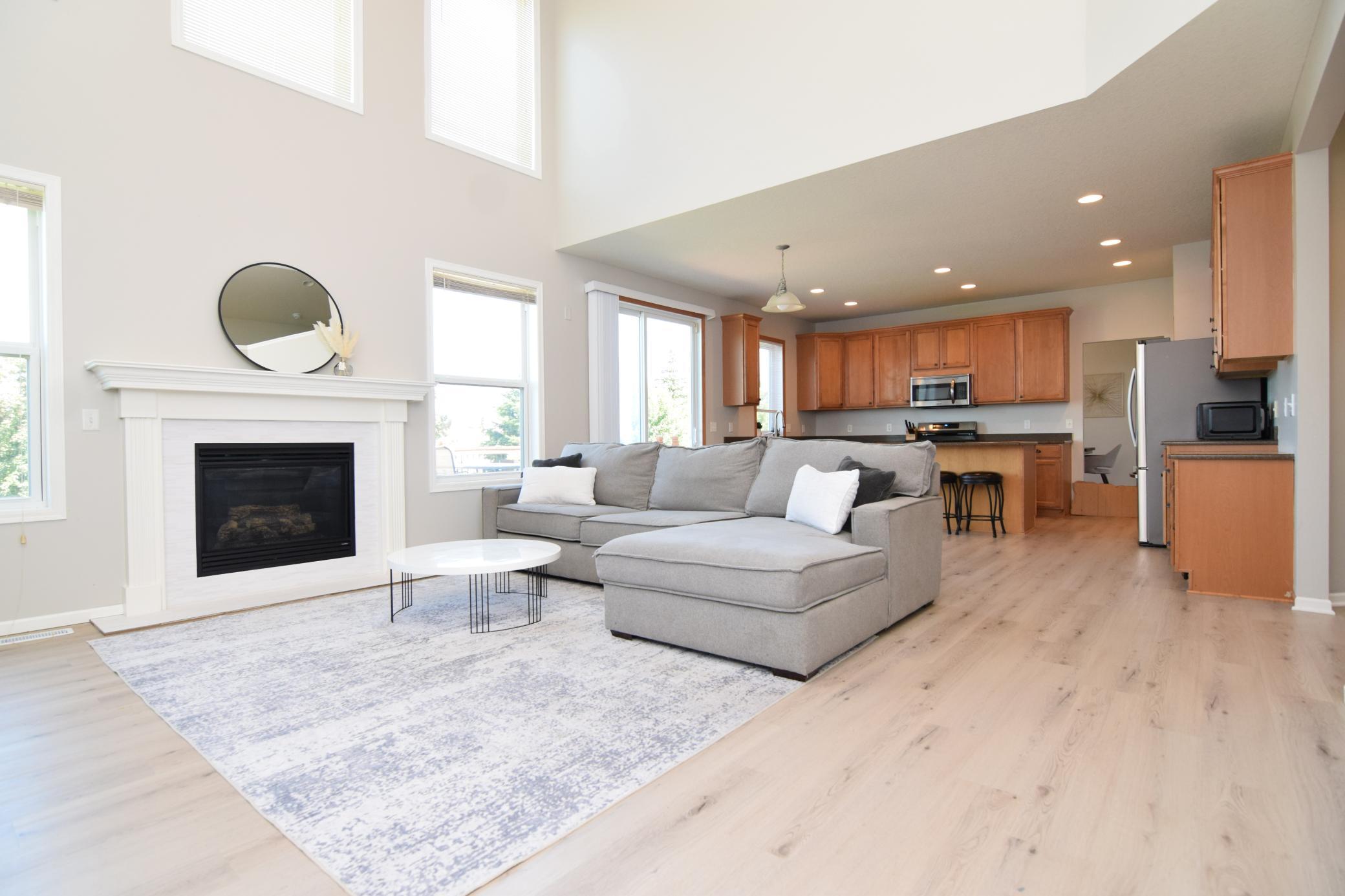 View of Residential at 3980 Molina Street, Shakopee MN 55379, Shakopee (12 of 46) - Mike Wilen | Minnesota Team Real Estate