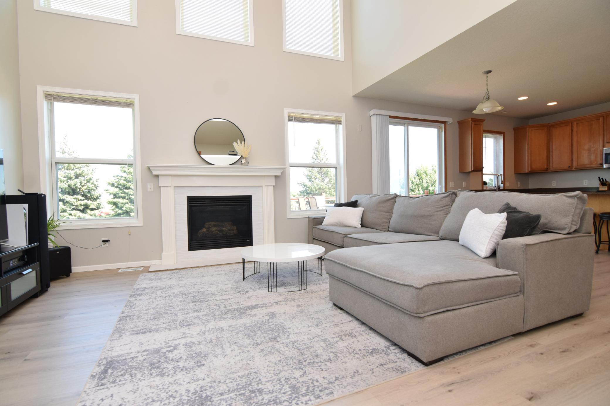 View of Residential at 3980 Molina Street, Shakopee MN 55379, Shakopee (11 of 46) - Mike Wilen | Minnesota Team Real Estate