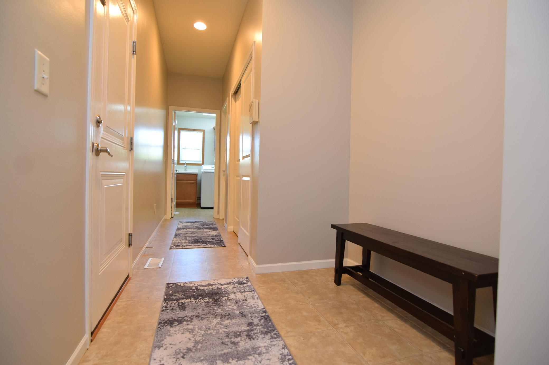 View of Residential at 3980 Molina Street, Shakopee MN 55379, Shakopee (22 of 46) - Mike Wilen | Minnesota Team Real Estate