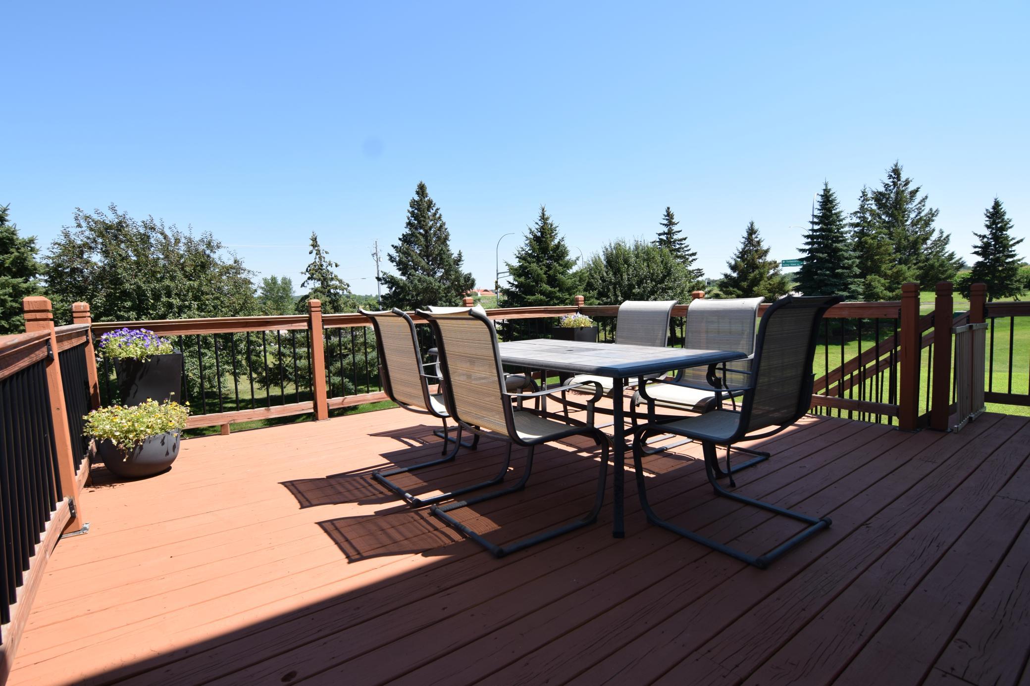 View of Residential at 3980 Molina Street, Shakopee MN 55379, Shakopee (7 of 46) - Mike Wilen | Minnesota Team Real Estate