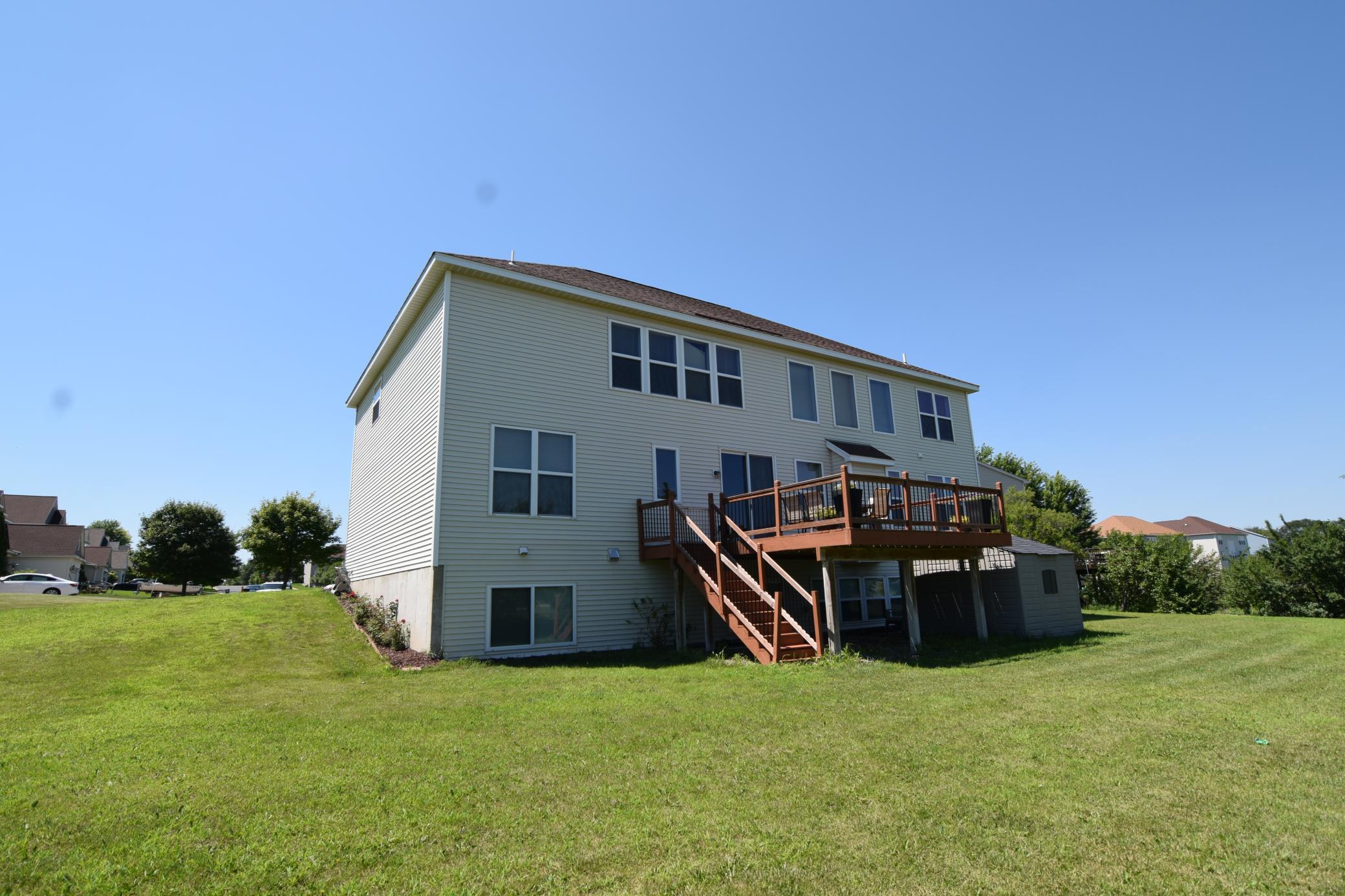 View of Residential at 3980 Molina Street, Shakopee MN 55379, Shakopee (5 of 46) - Mike Wilen | Minnesota Team Real Estate